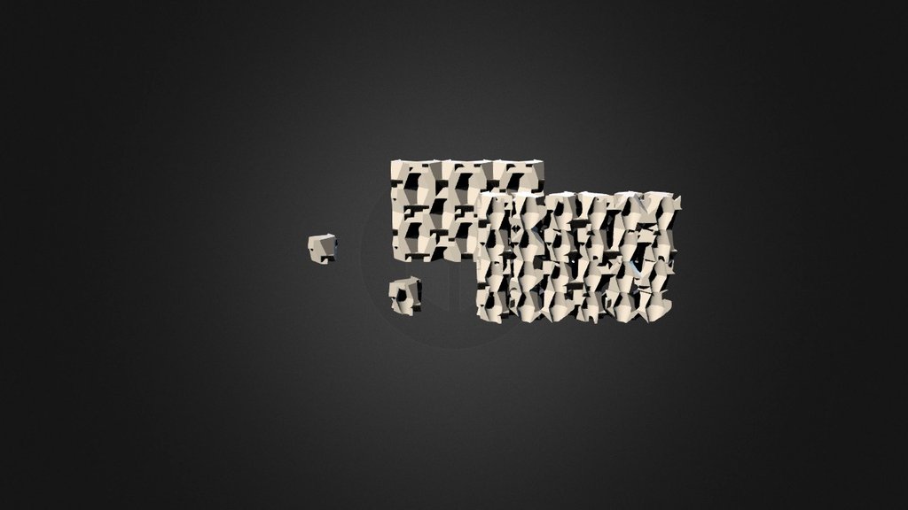 ParametricBrick_402360357_陳宣方