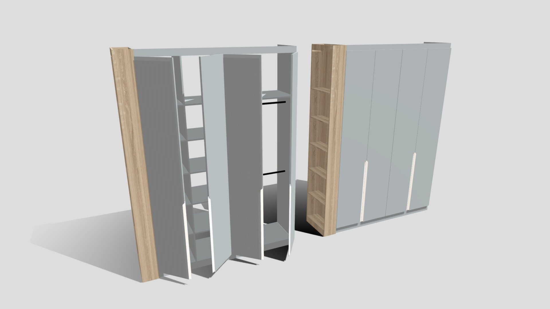 3d-model-by-real-vint-c202a91-sketchfab