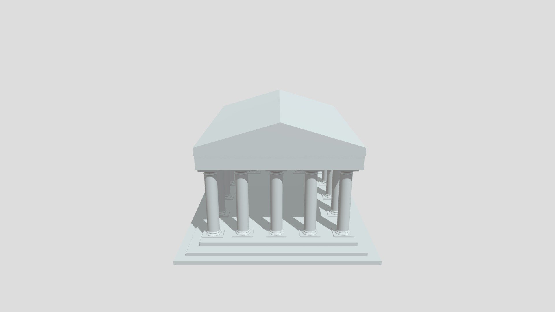 parthenon_nashville