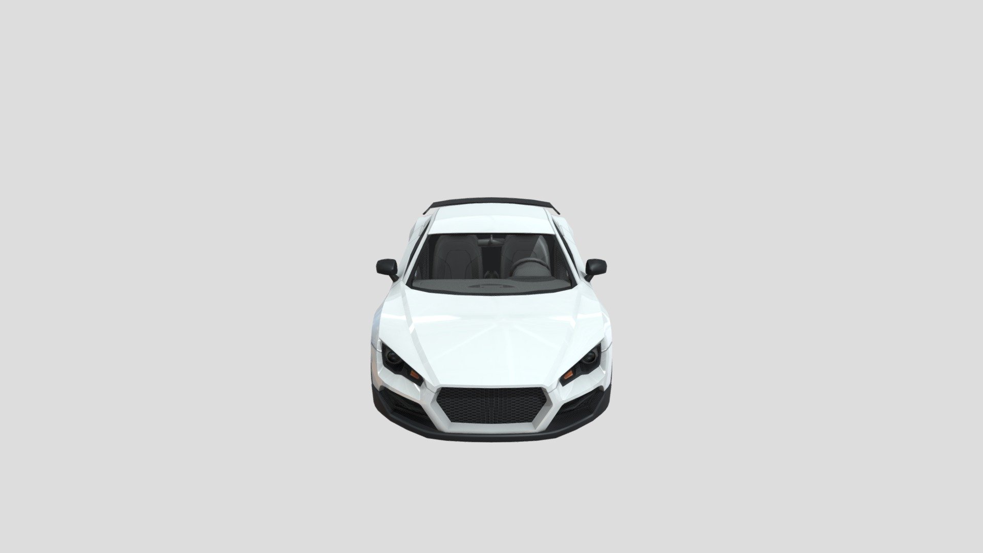 Bharath car 2