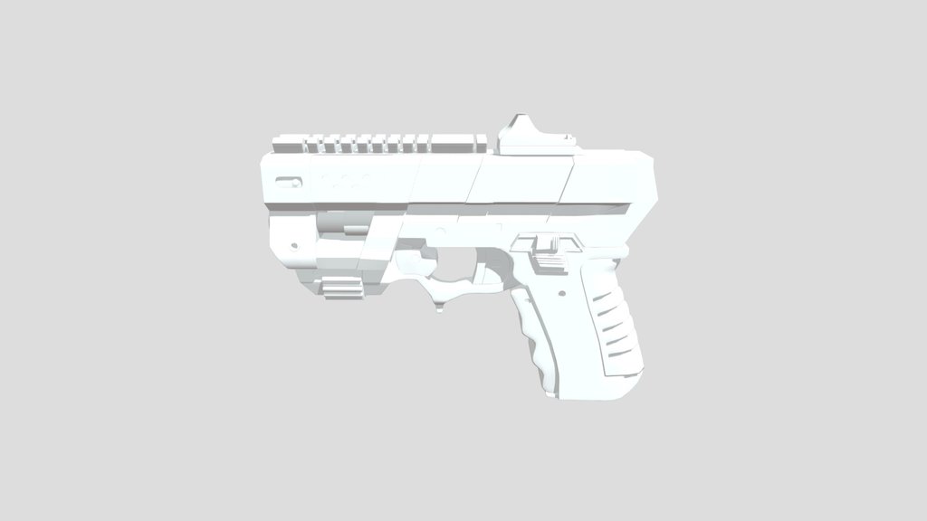 HandArm