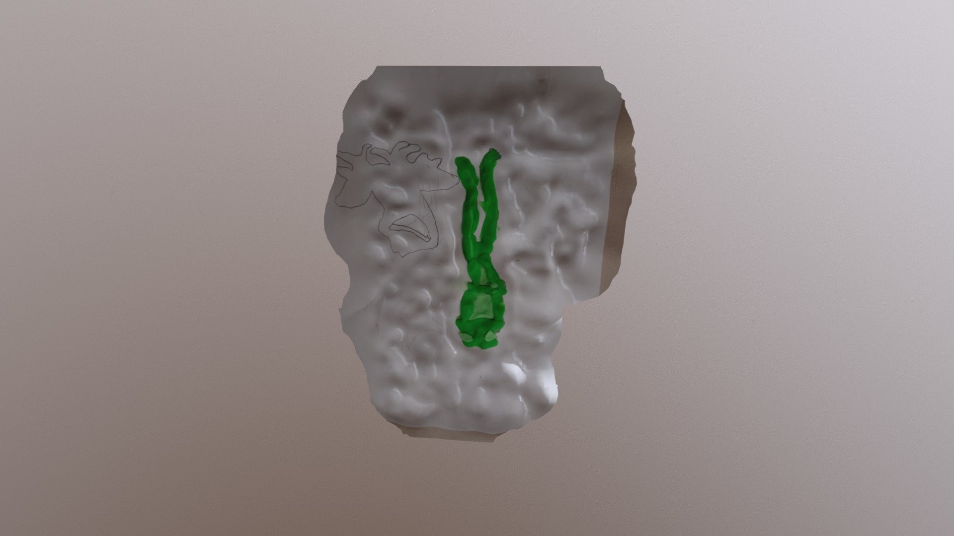 MODEL-2018-01-11T21-00-24Z