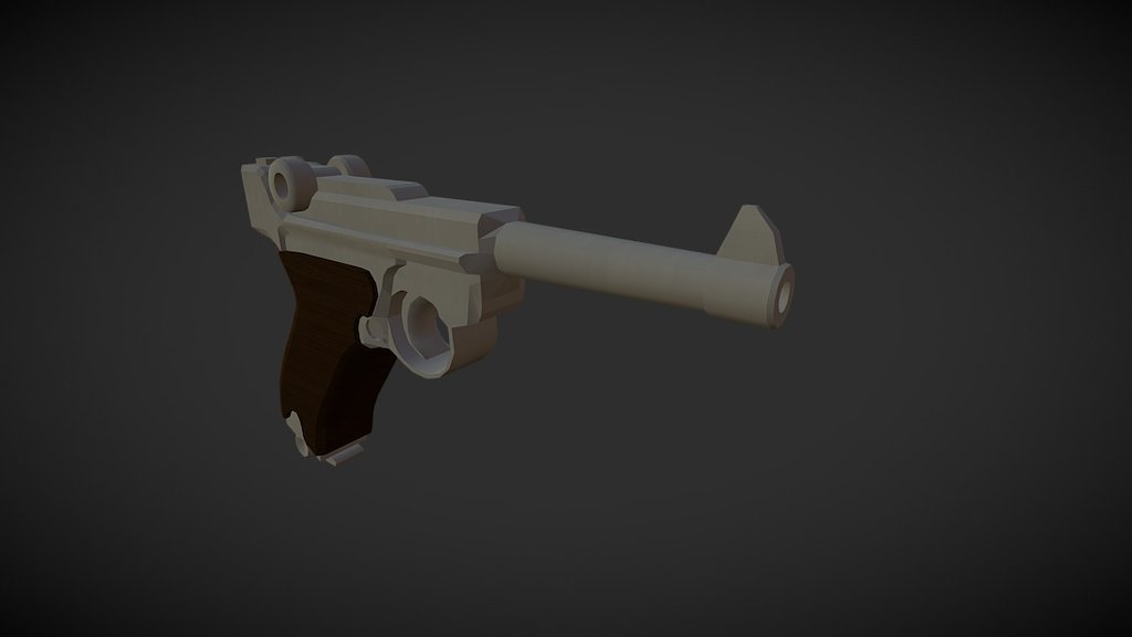 Luger