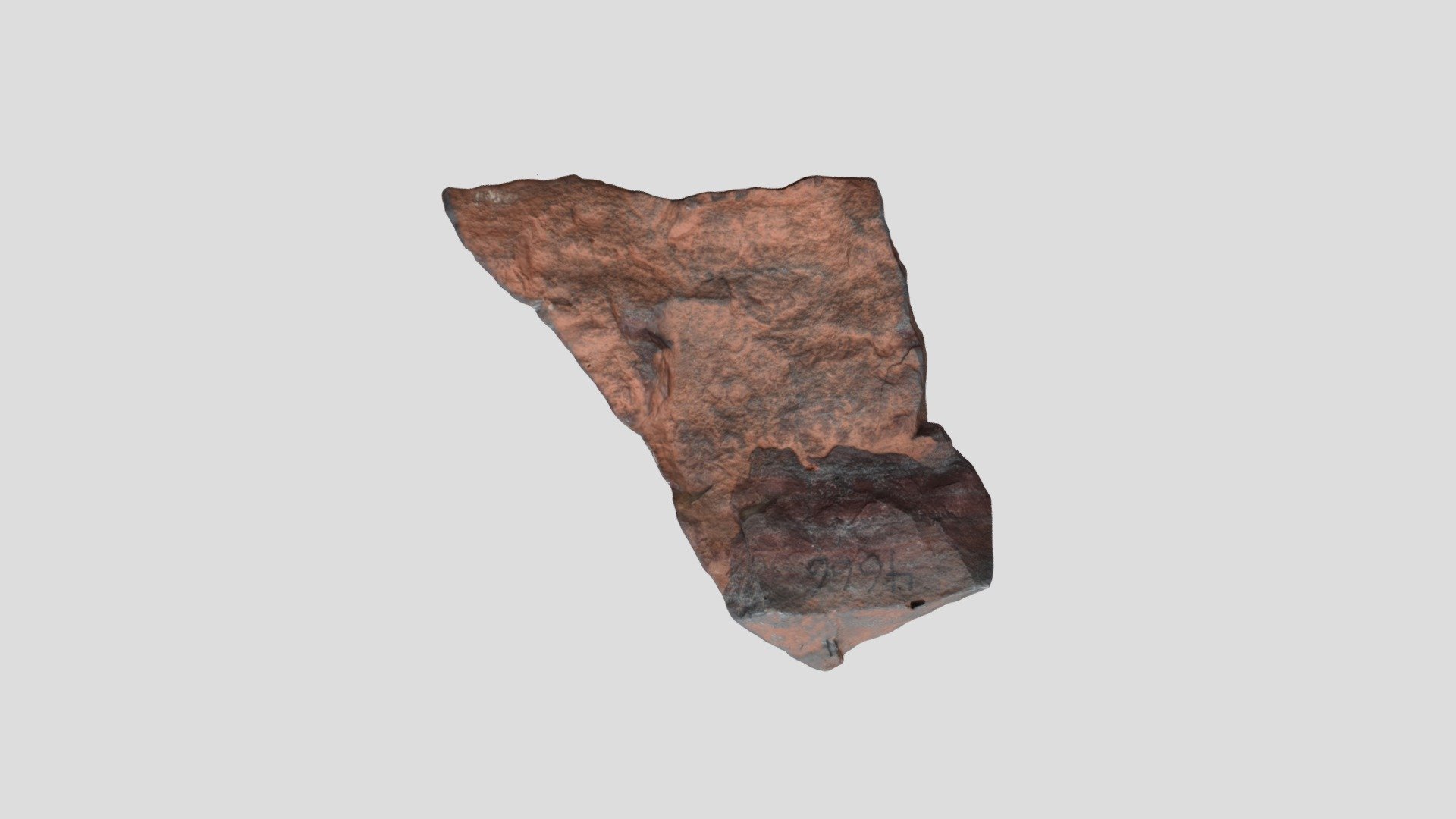 3-B3 - 3D model by iowa_state_sciences [c2064f1] - Sketchfab