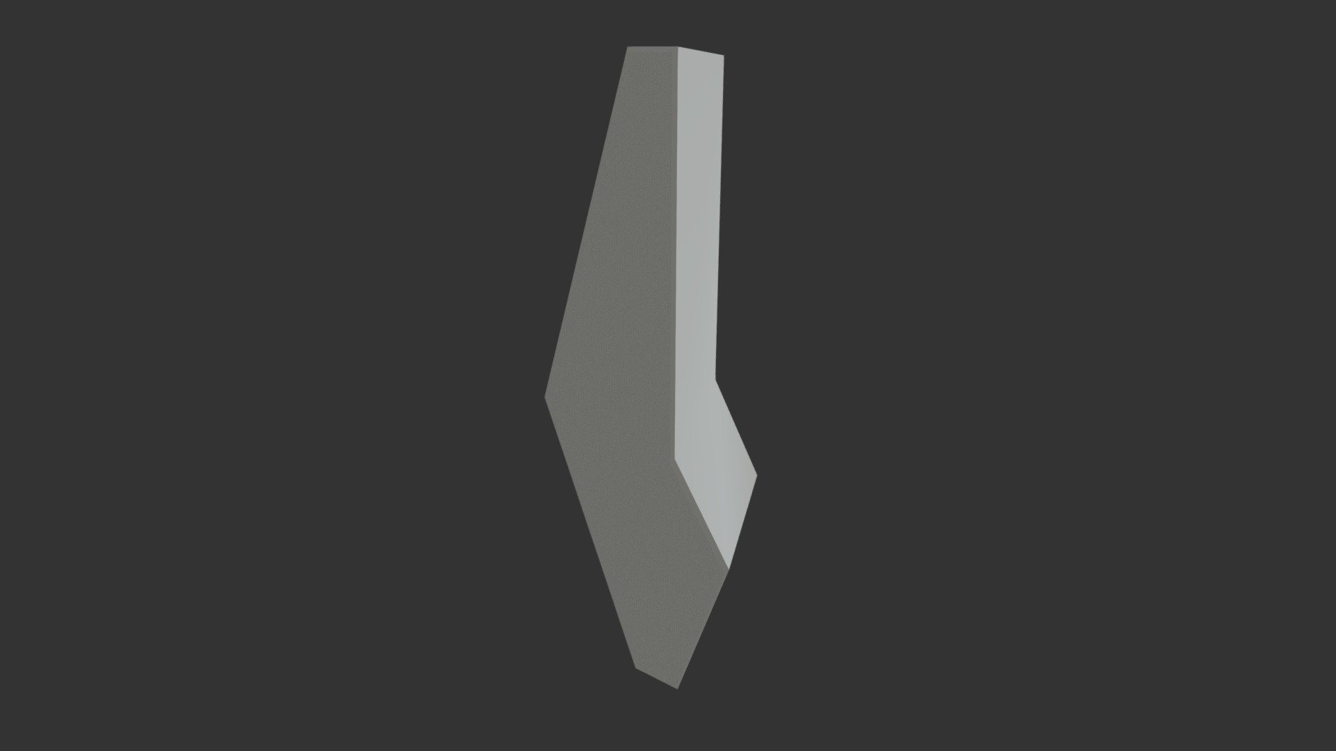 Castle_Wall_Piece_08