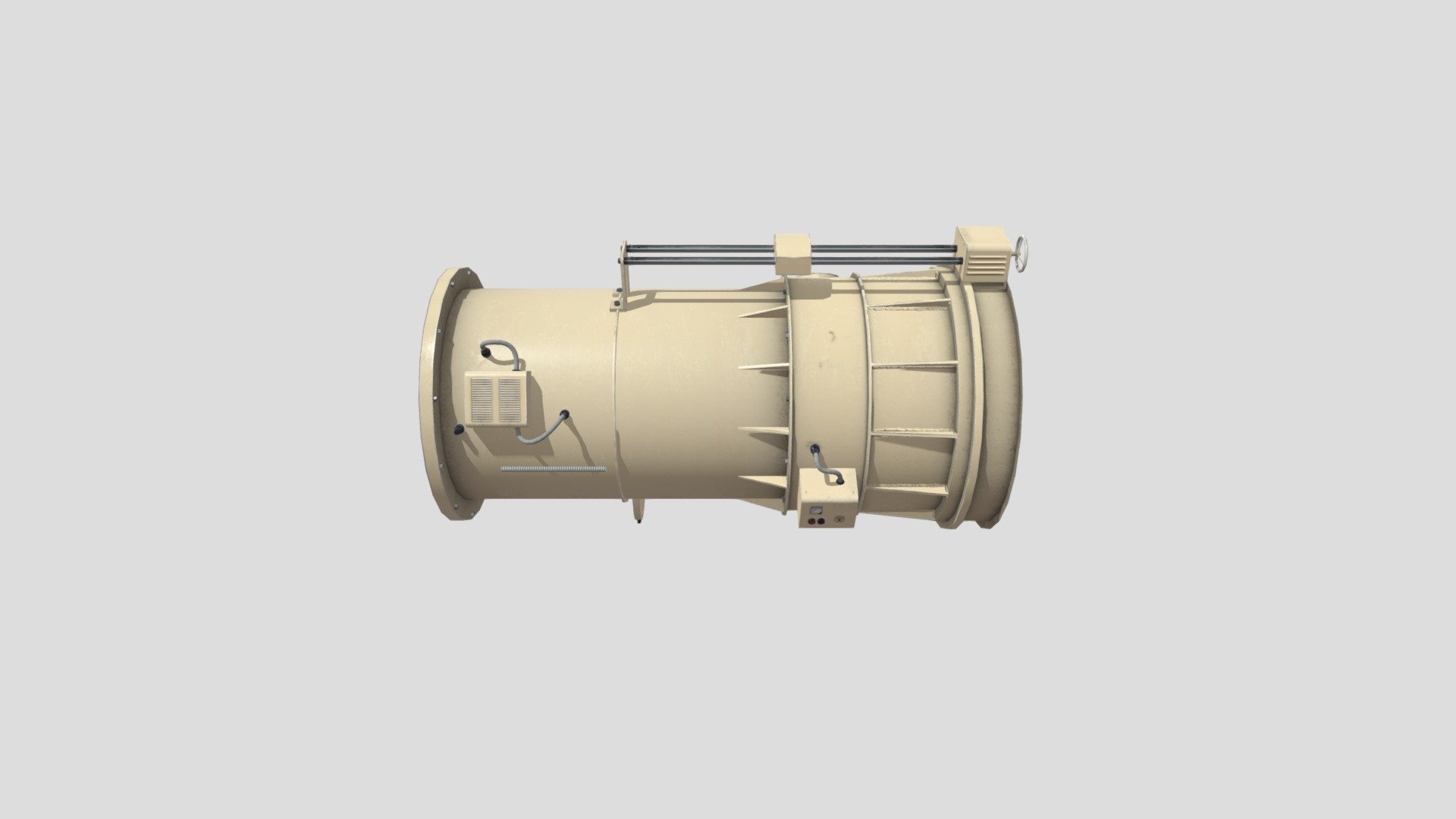 maine_part_telescope