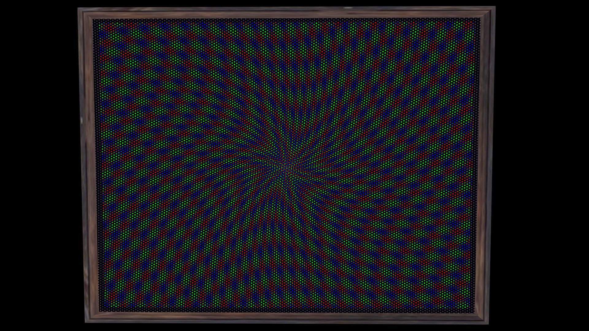 Espiraloso 54