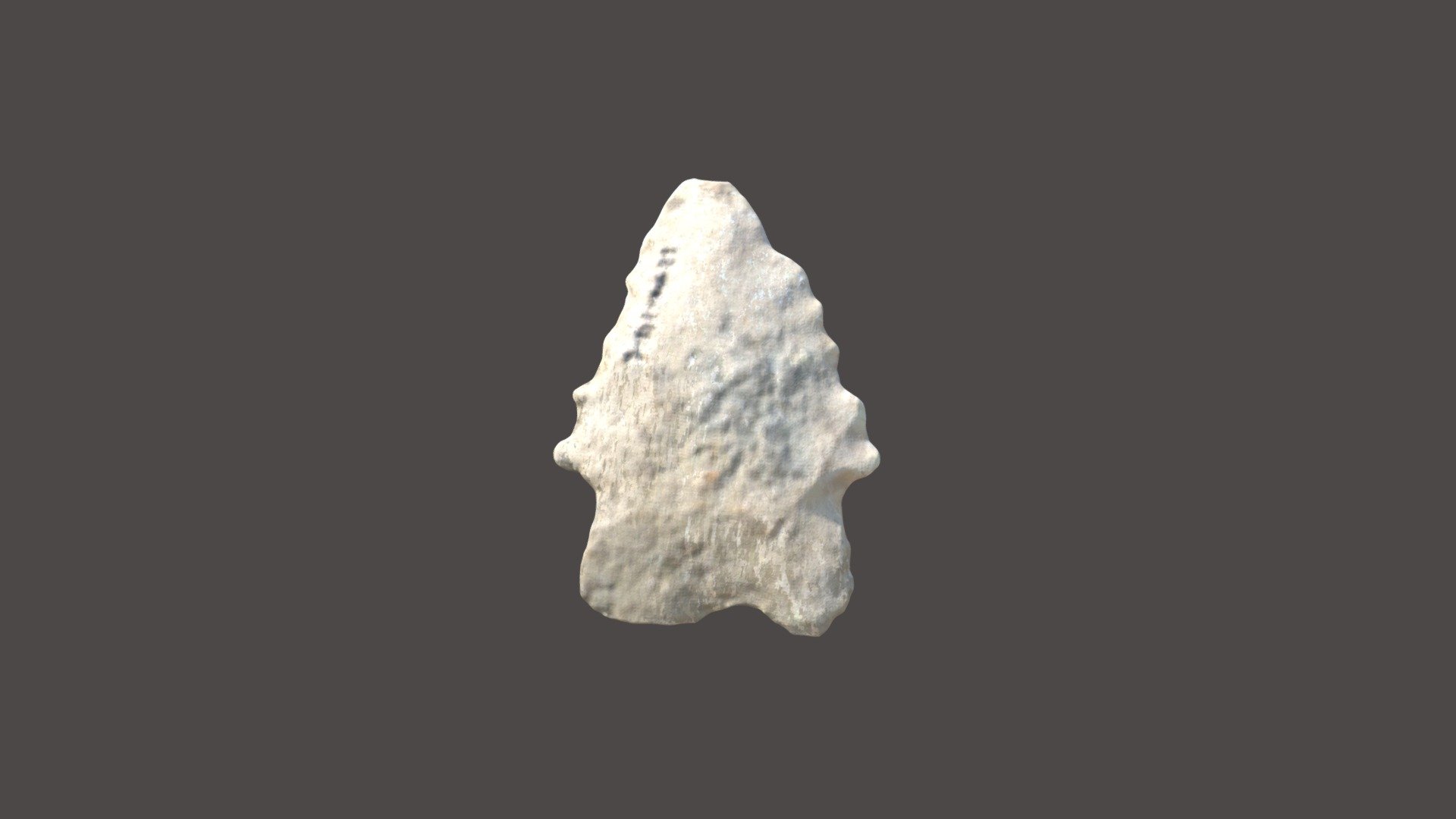 ROI032-003-03