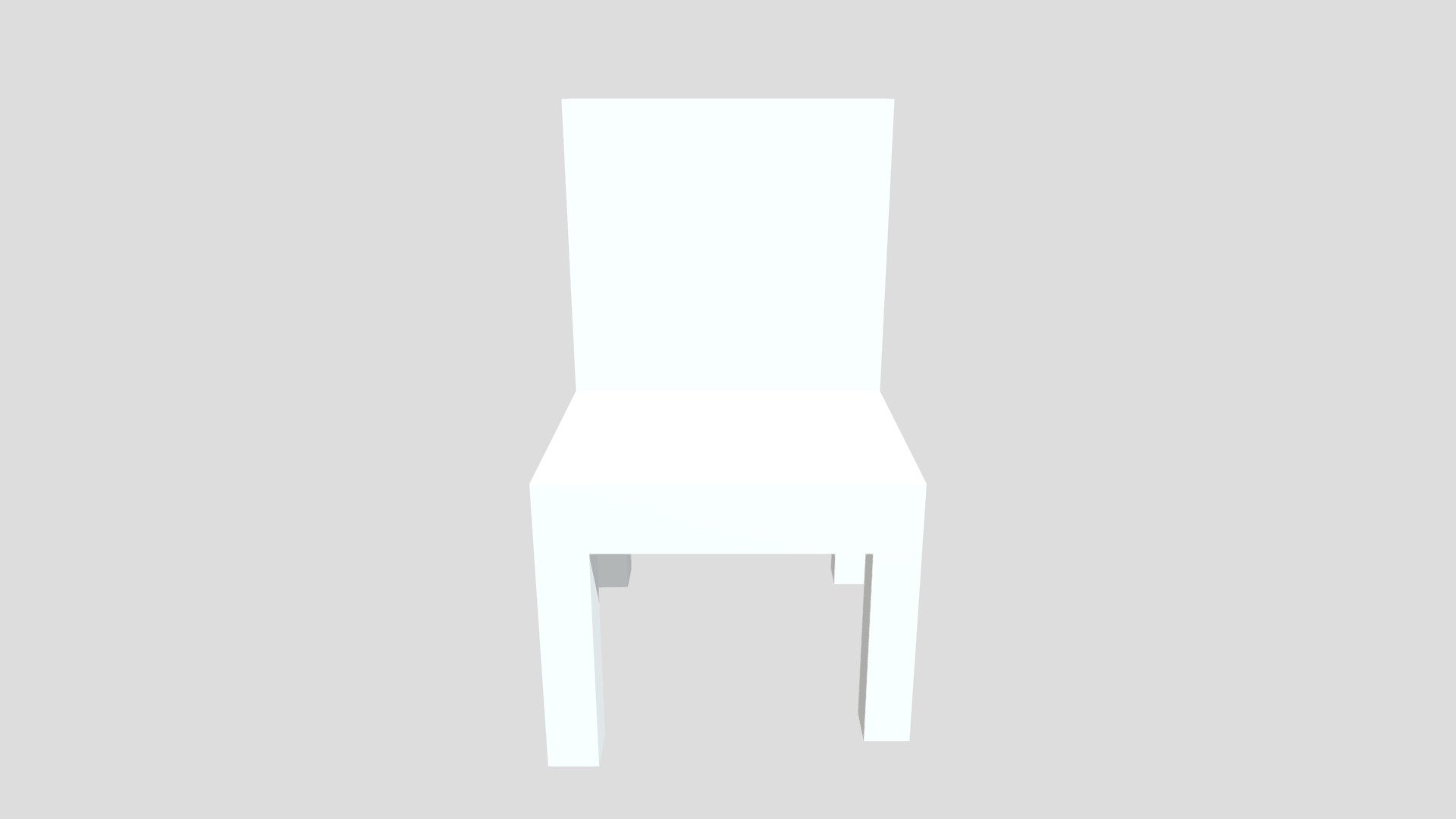 chair