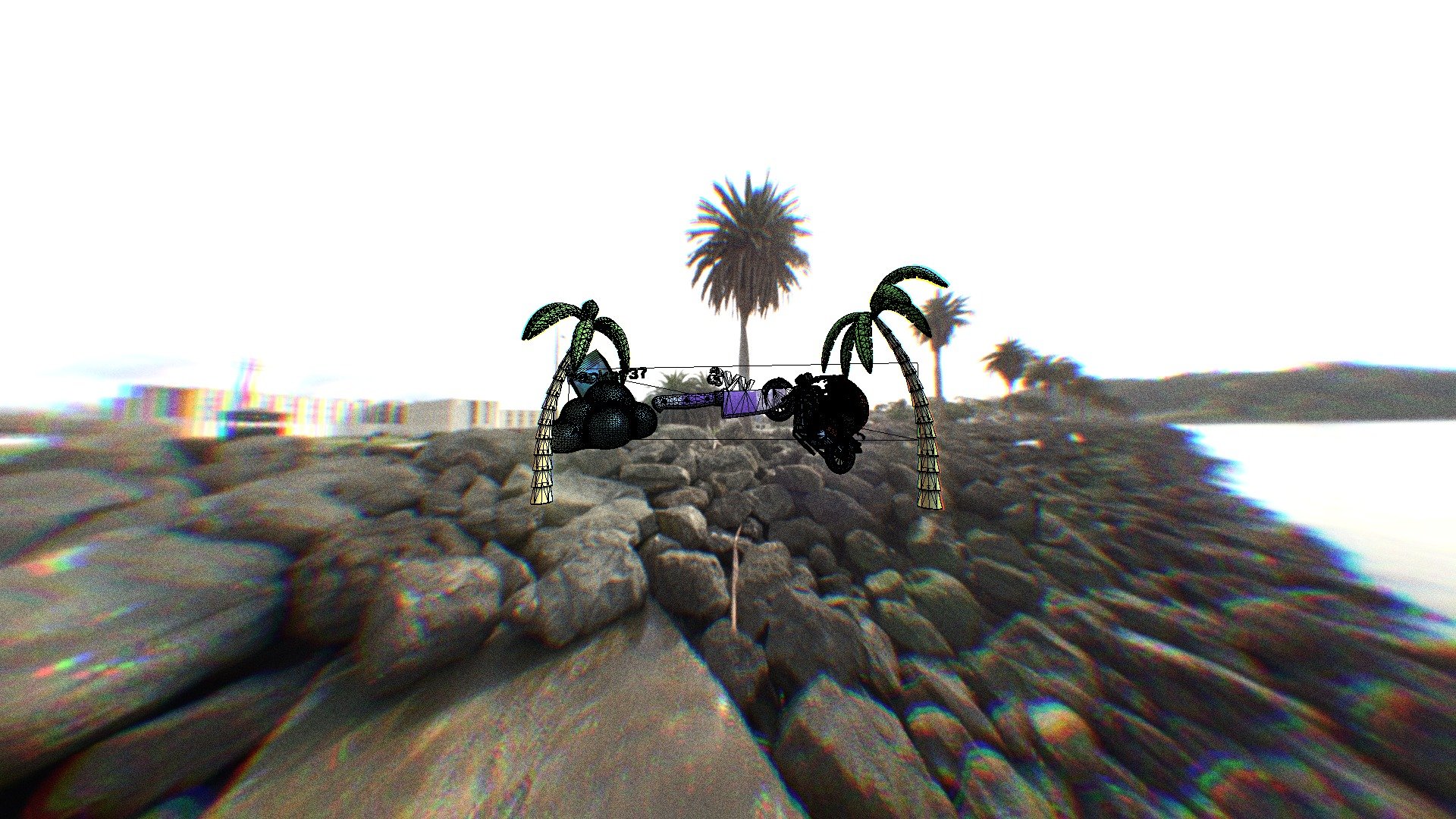 aestheticlese