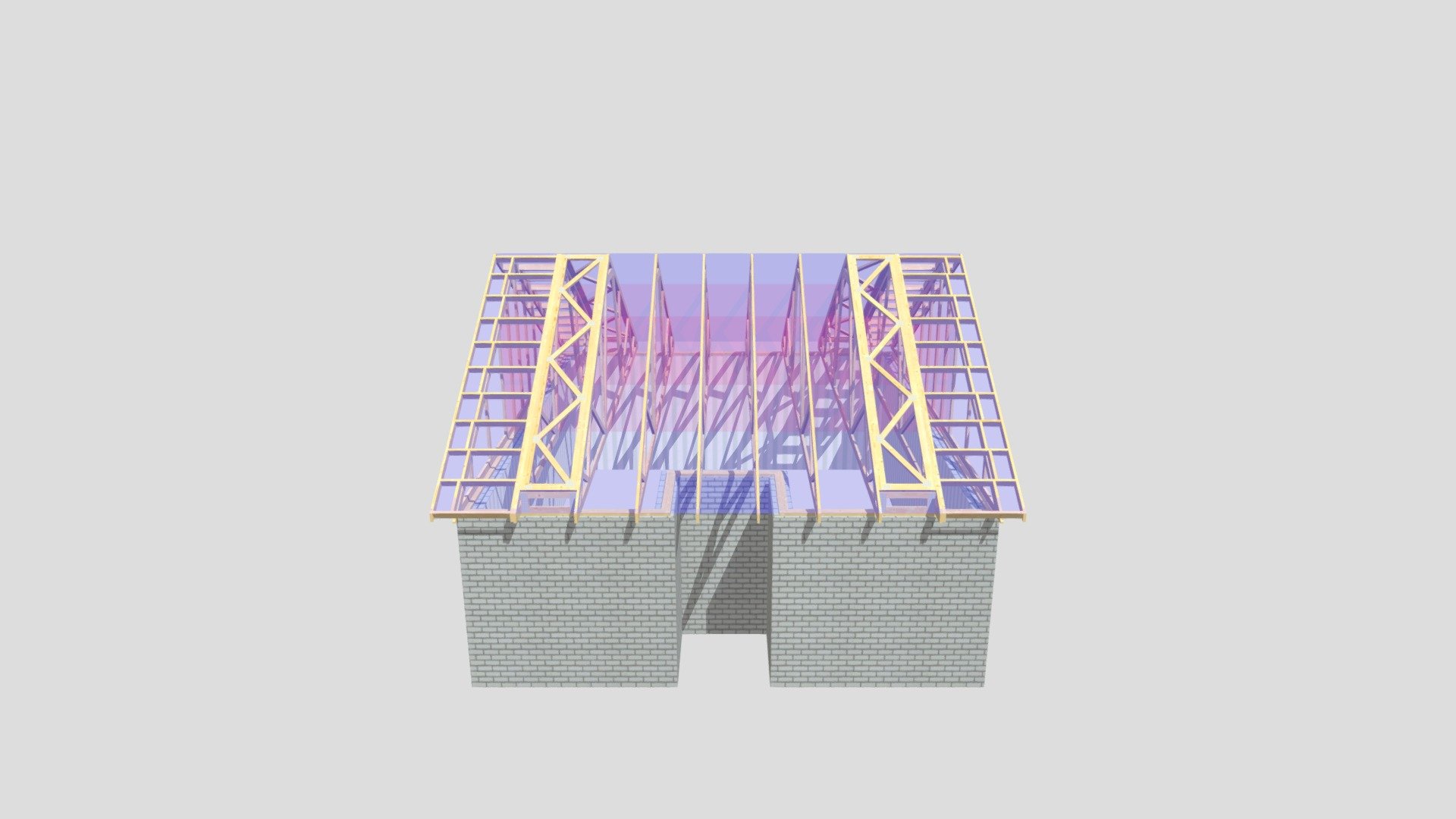 940_21