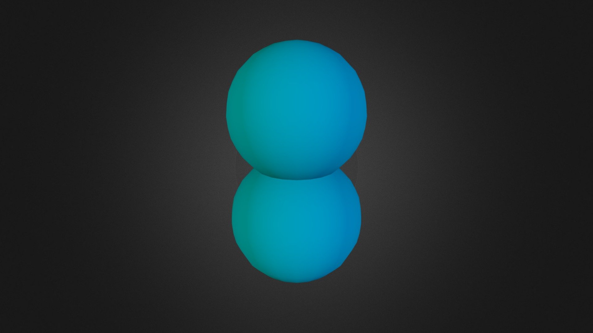 2ball testing