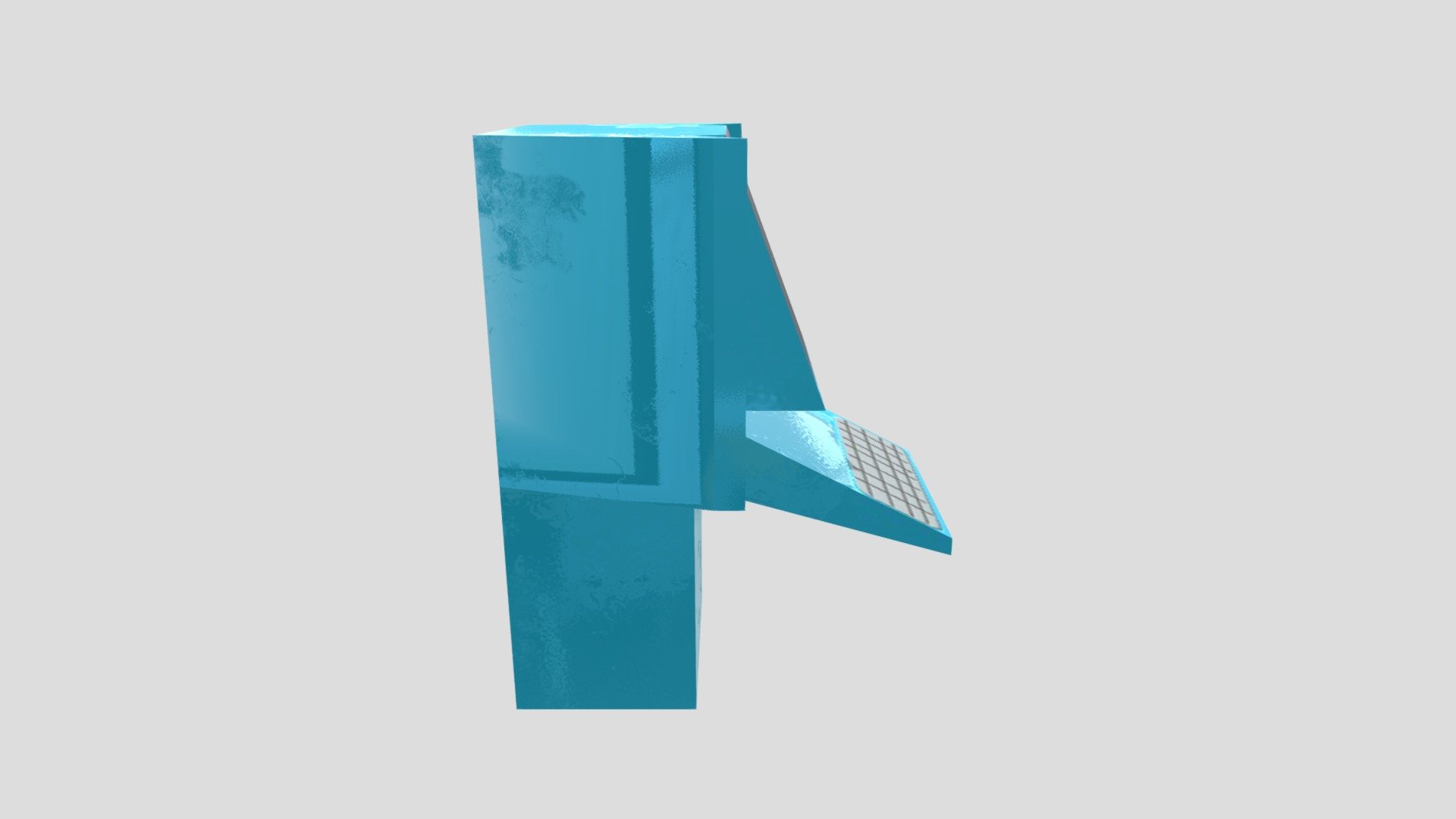 Computer