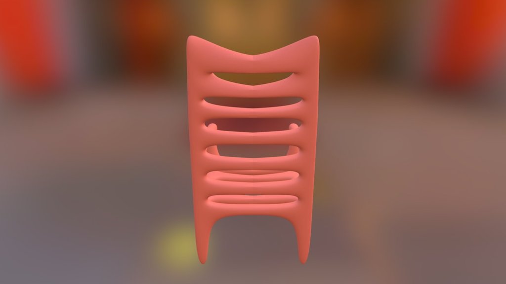 Kursi