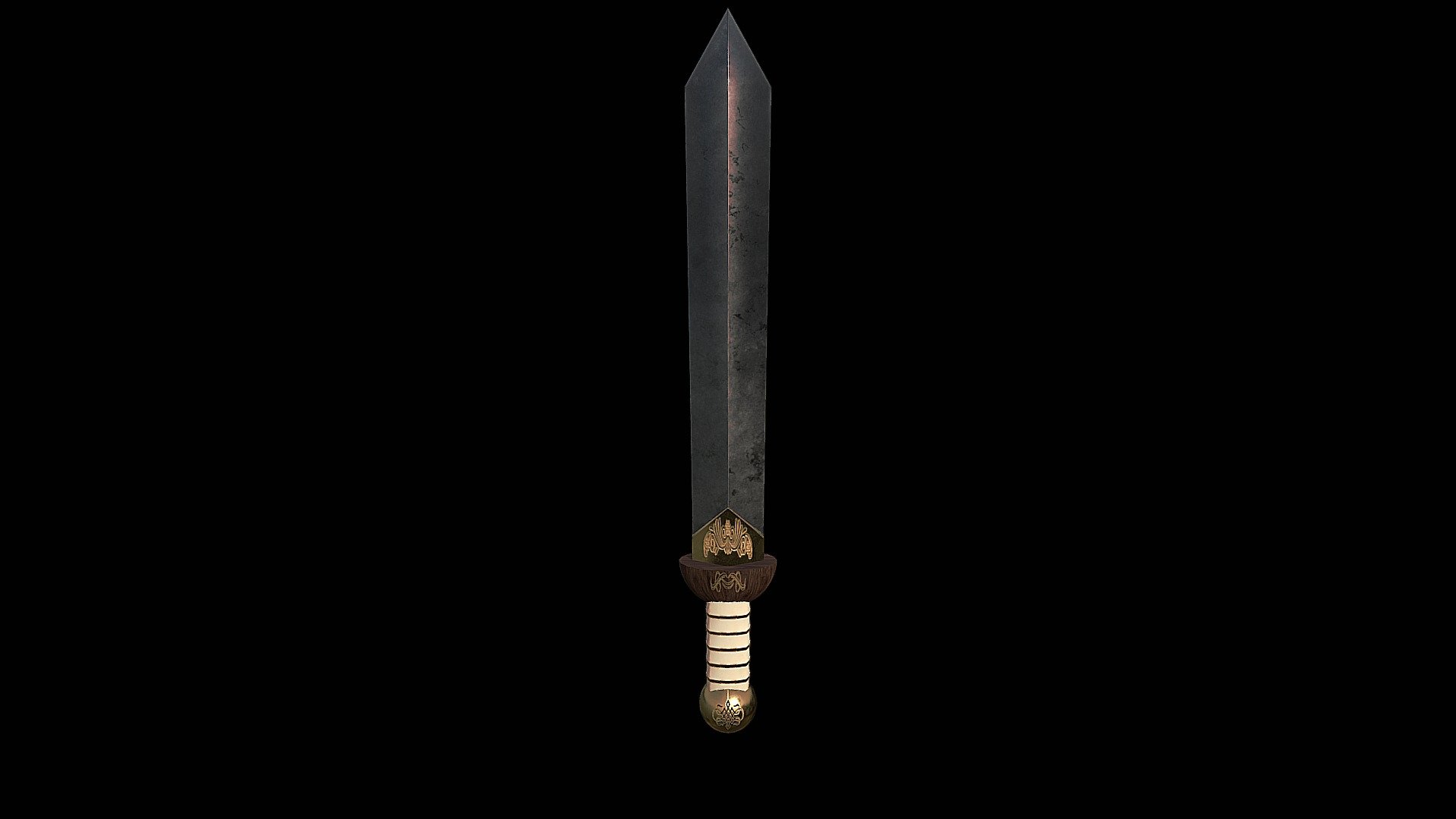 Gladius