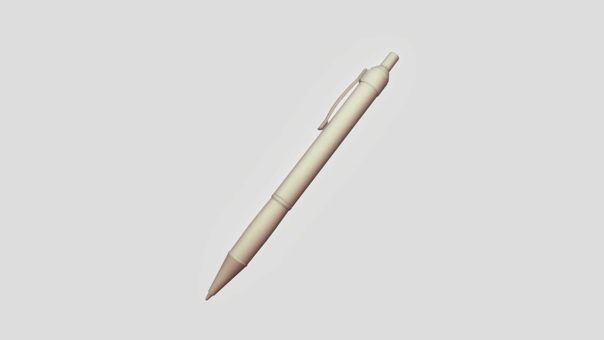 Pen
