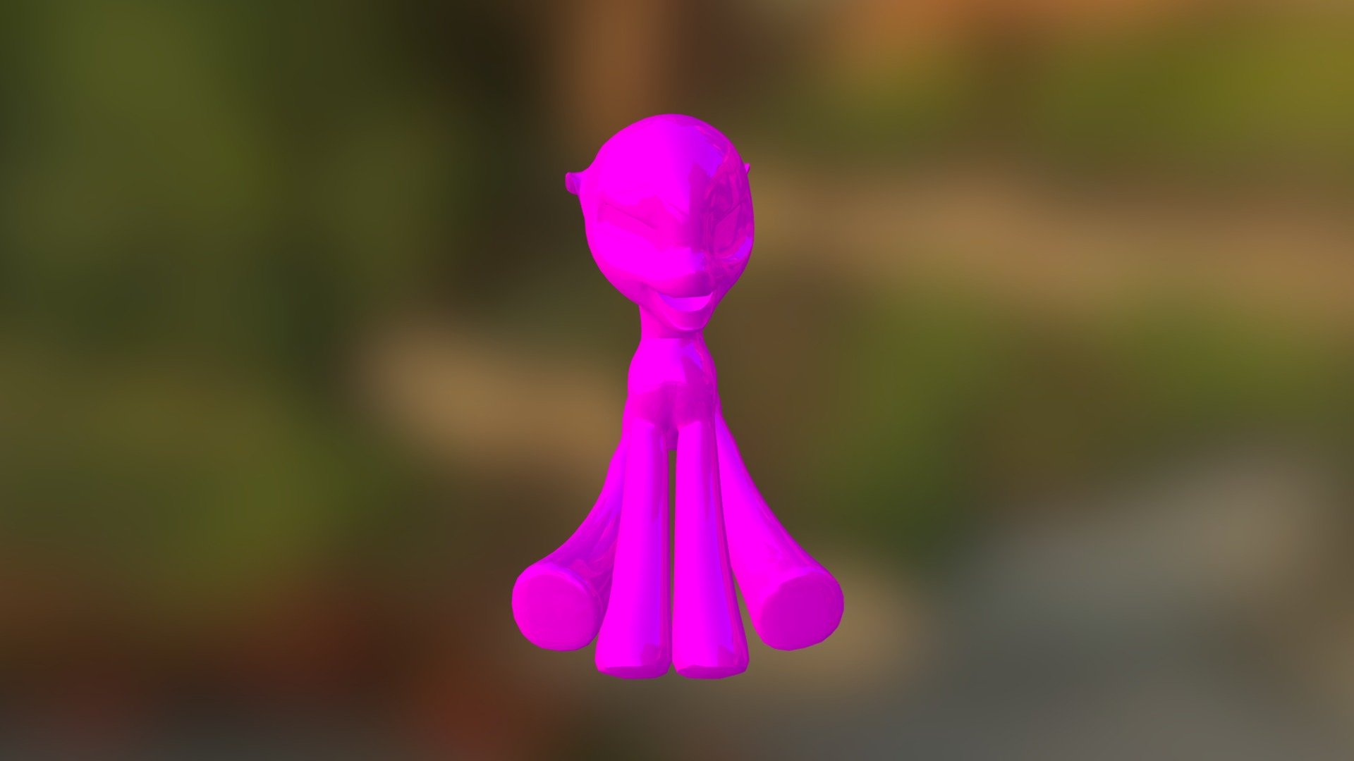 Pony