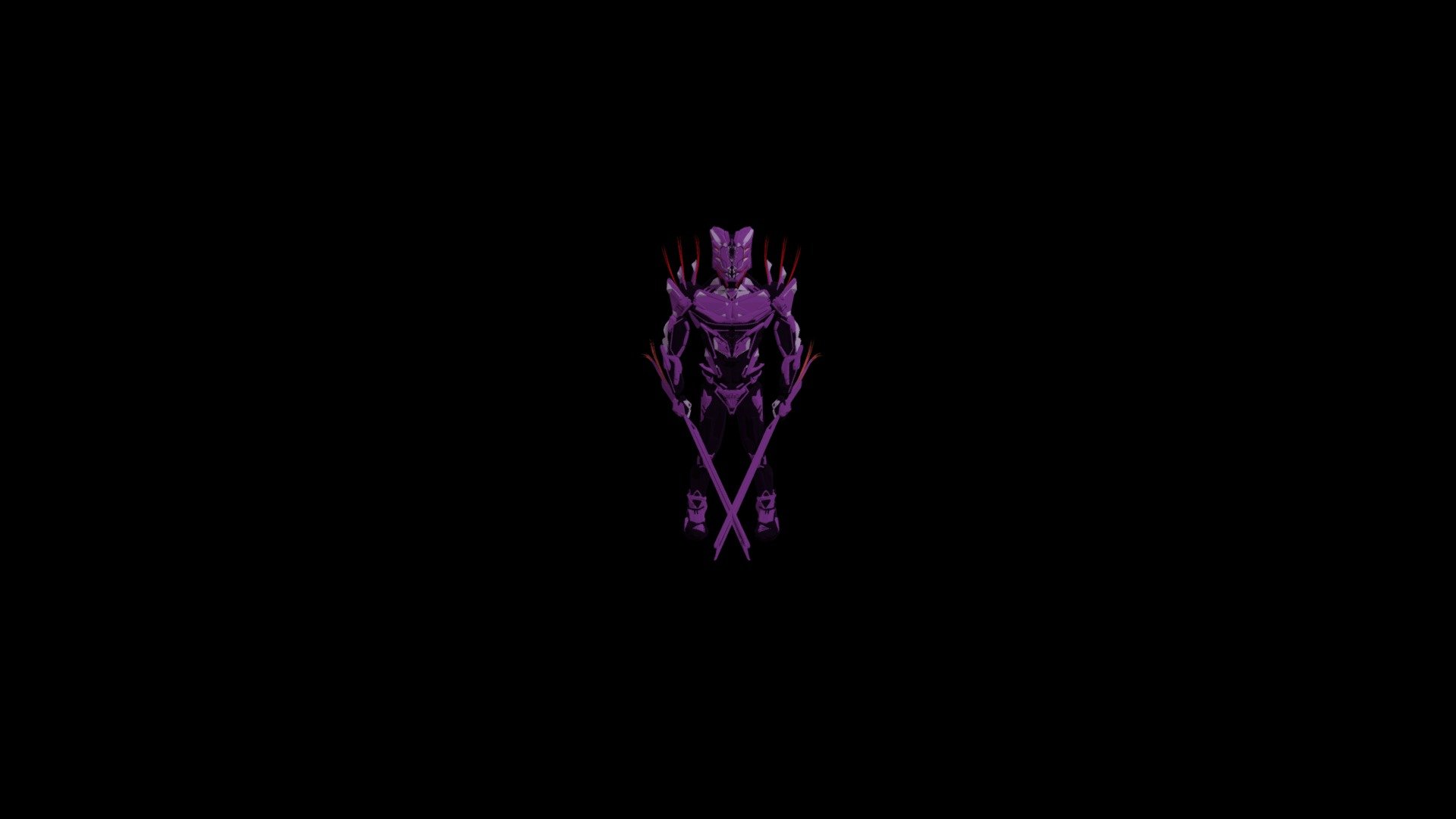 Untitled_3