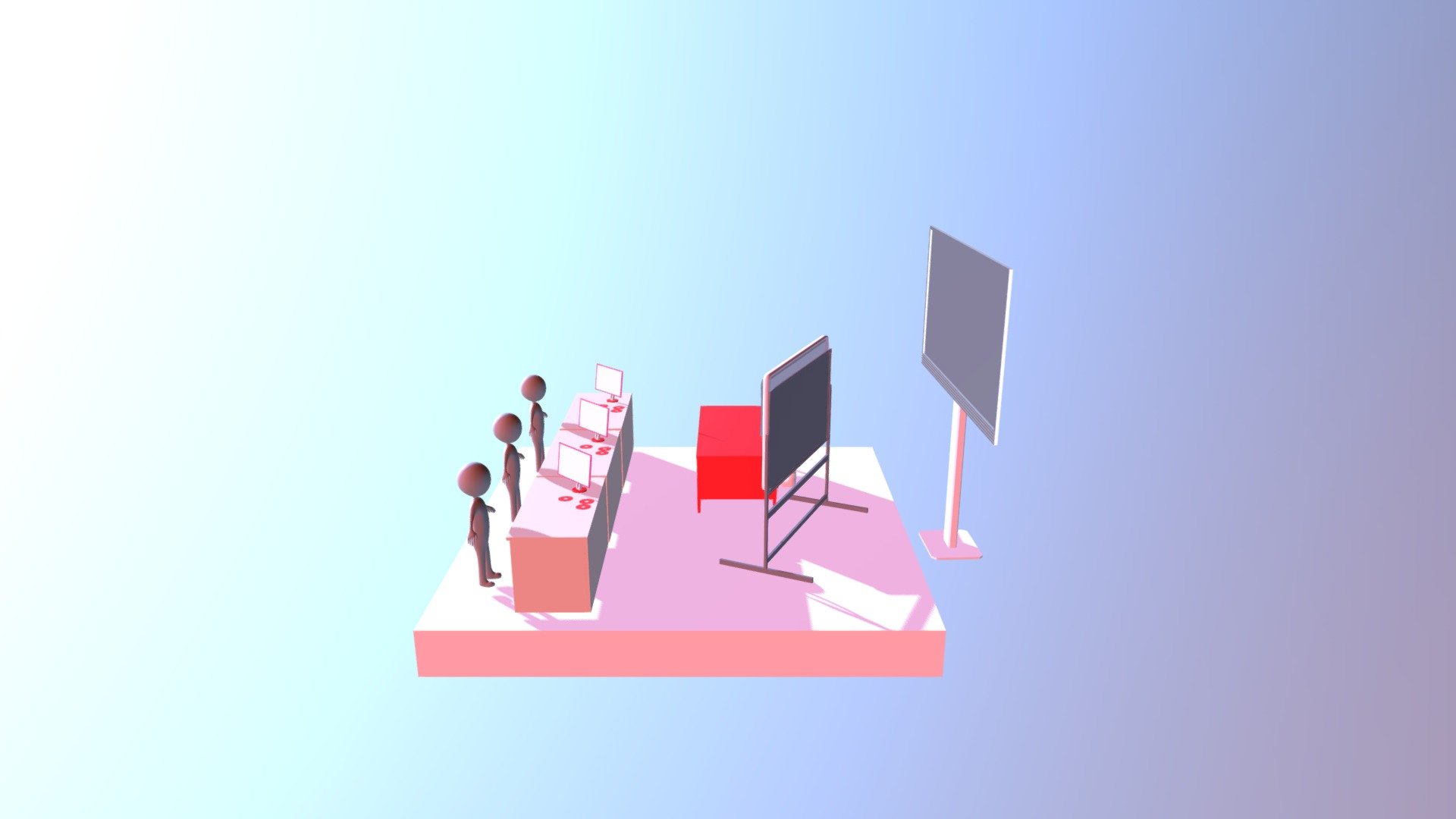 Scene1