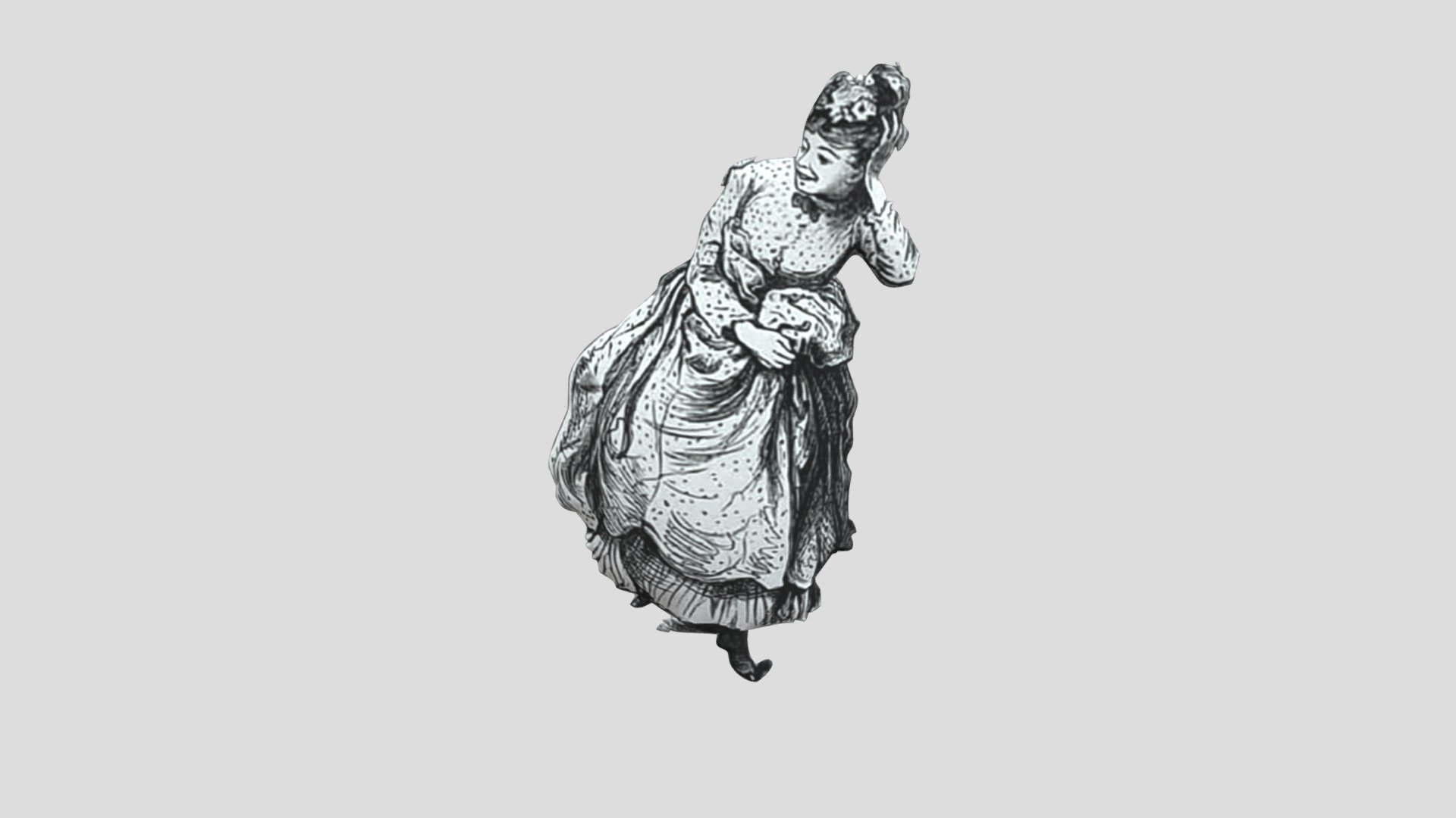 Fair-Lady