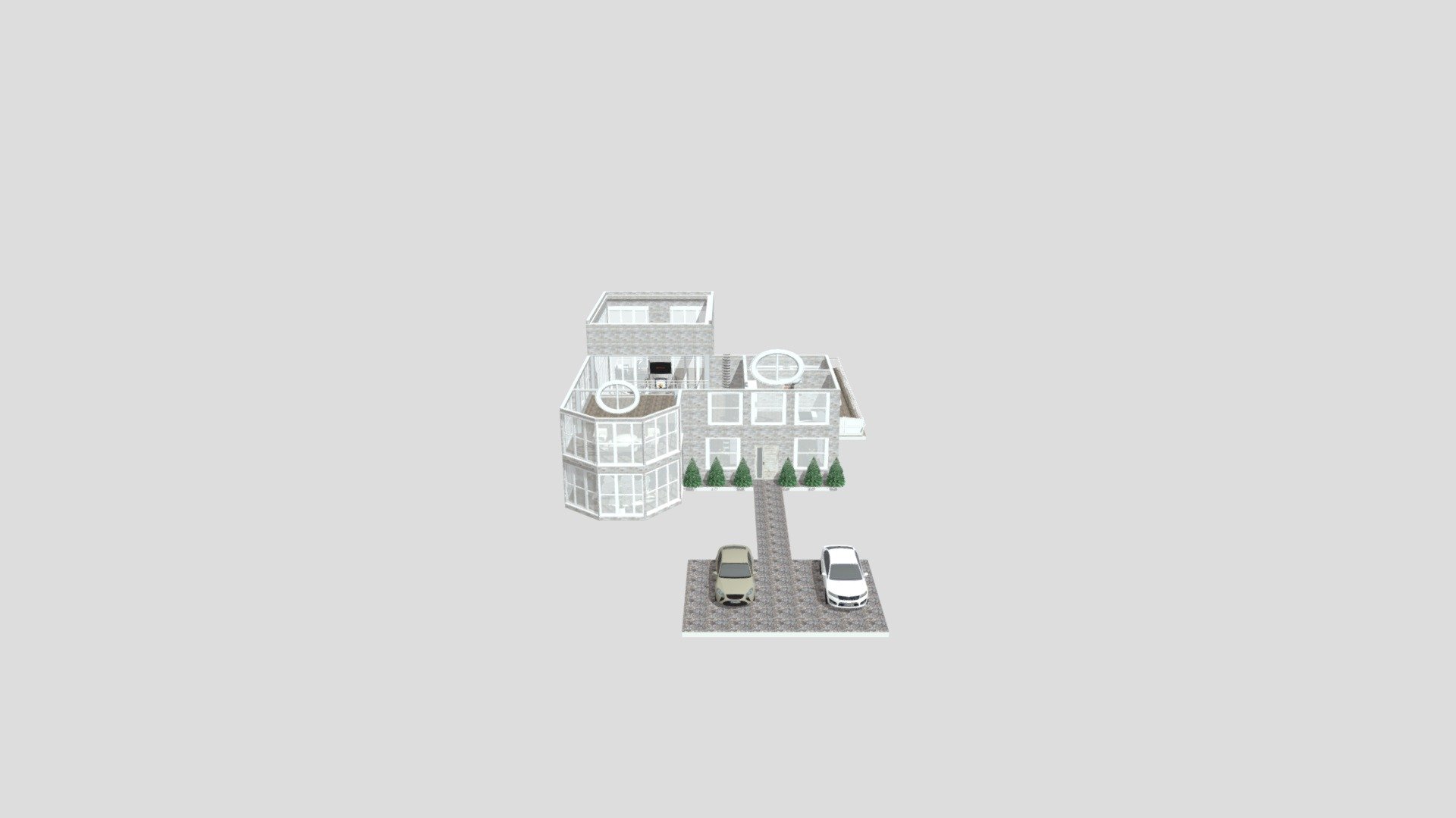 New project ( 24 )