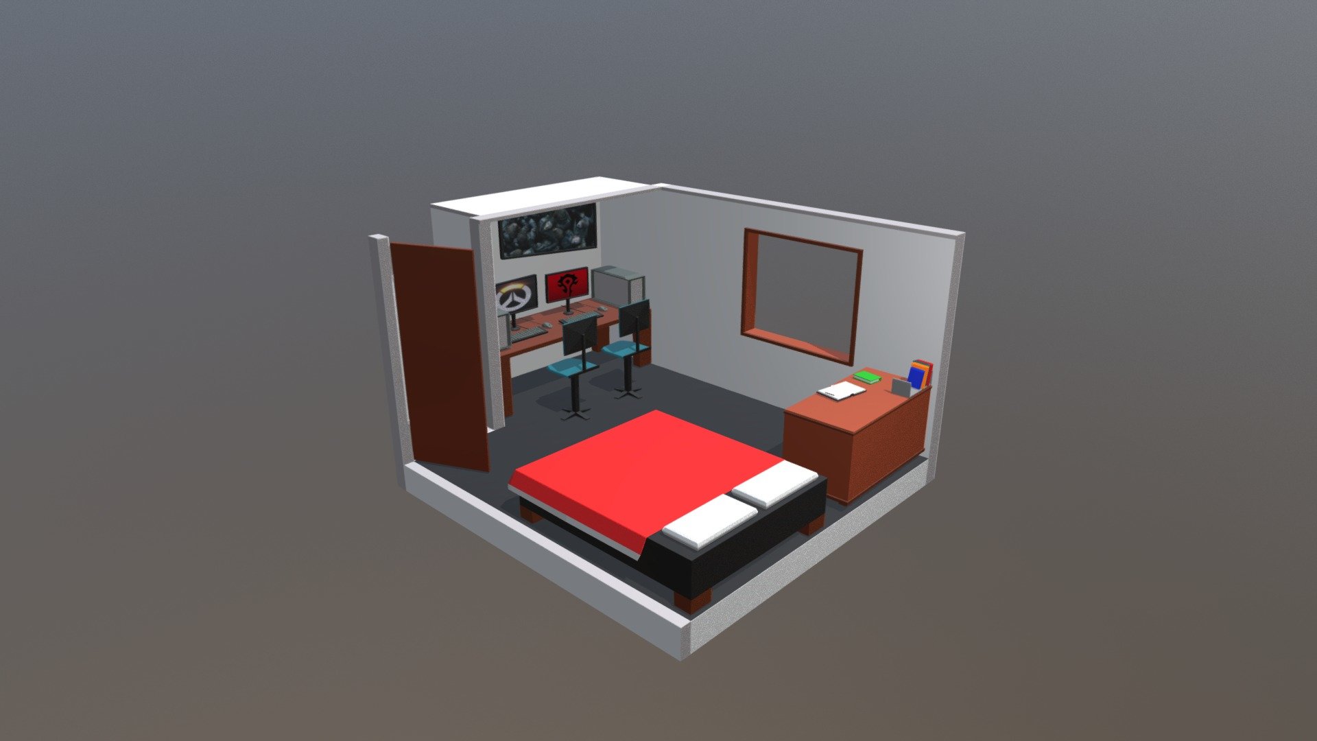 Quarto 1.3