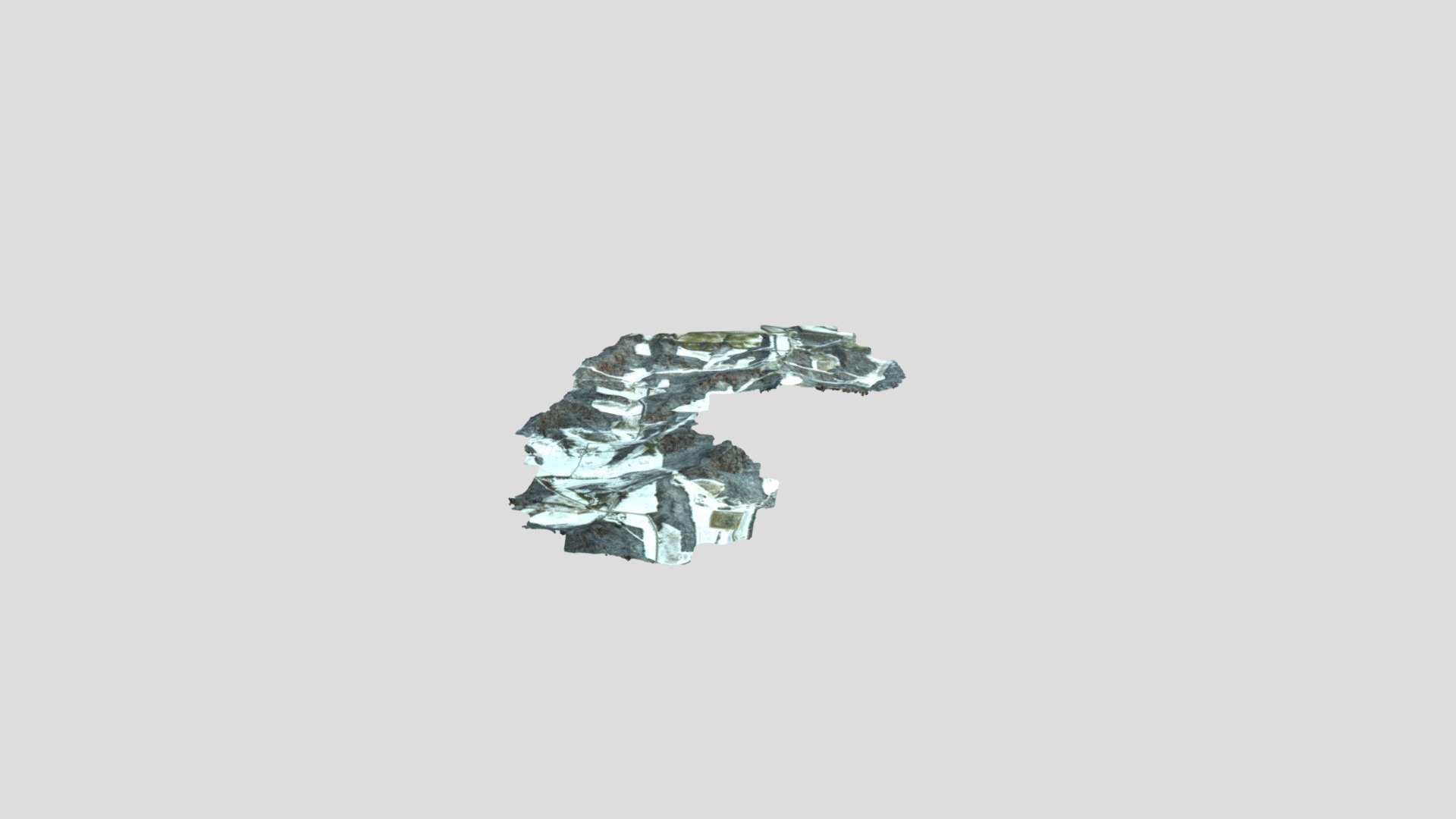 11_13_19_OH_L4_02