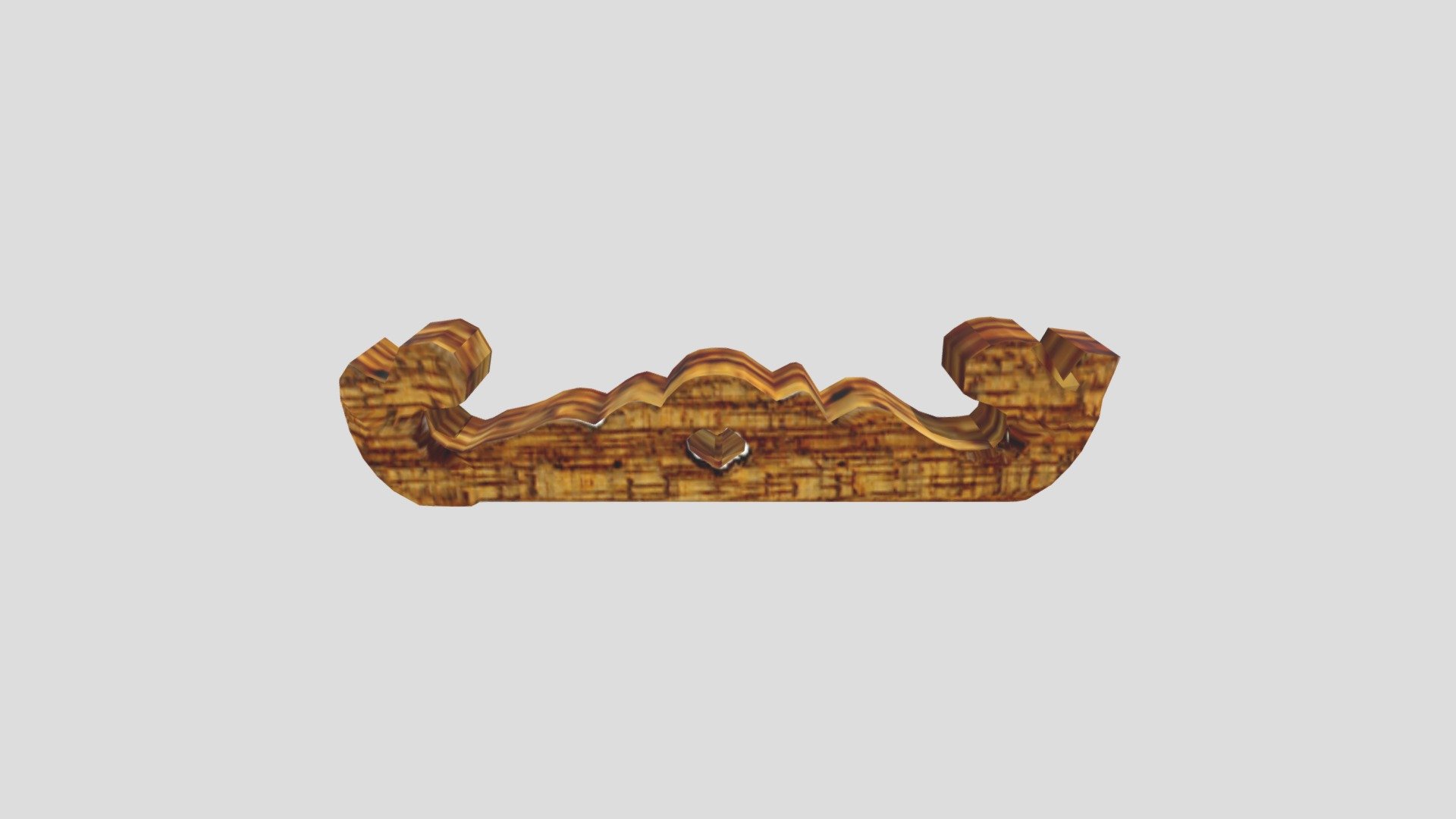 MASK EXTENDER (SMALL)