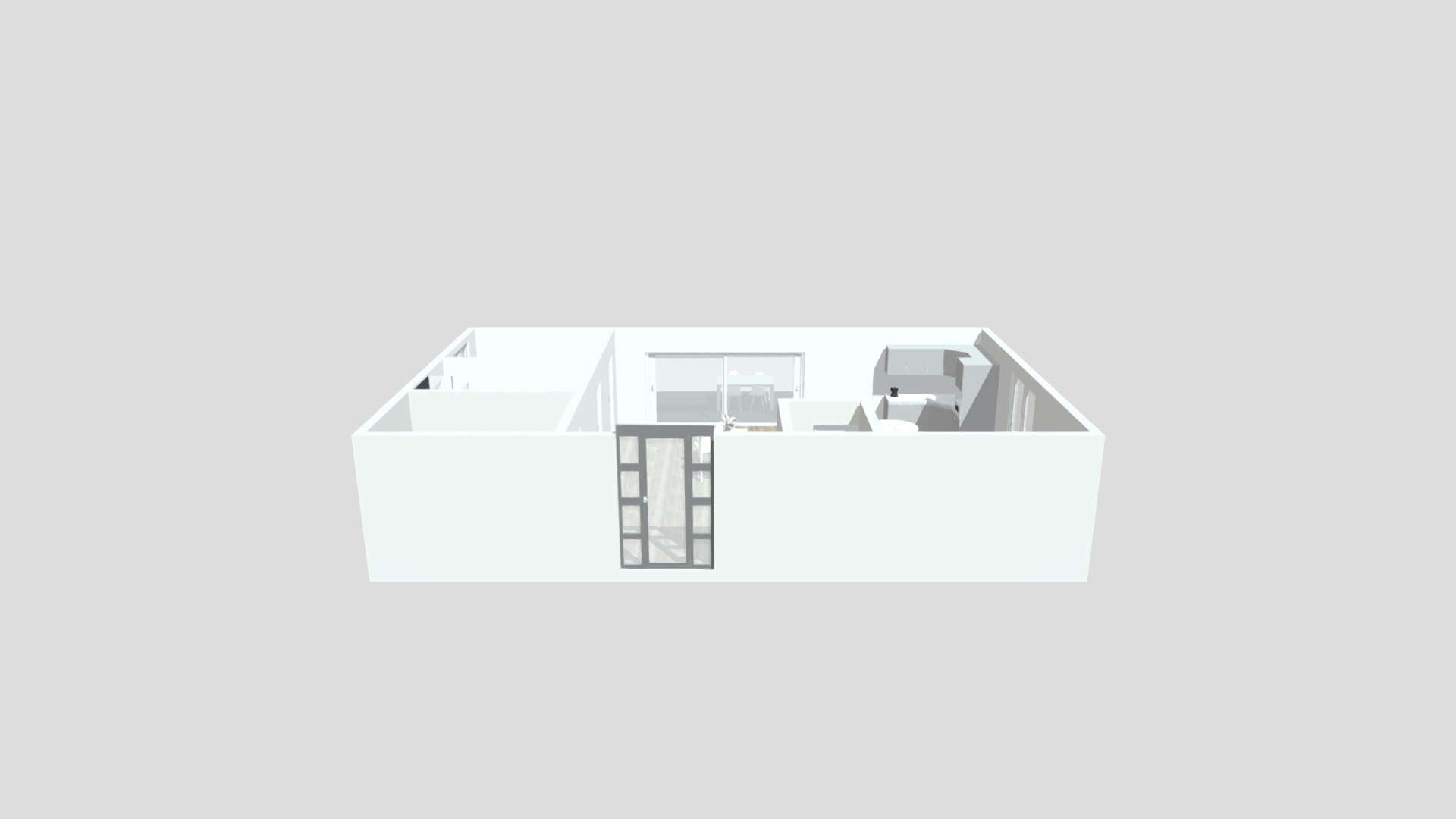 Nouveau projet ( 9 )