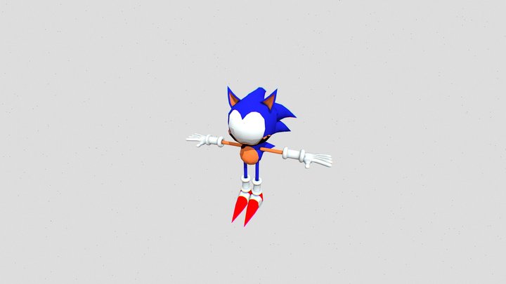 rewrite-sonic