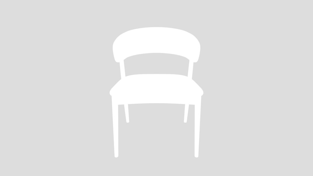 Siena Chair