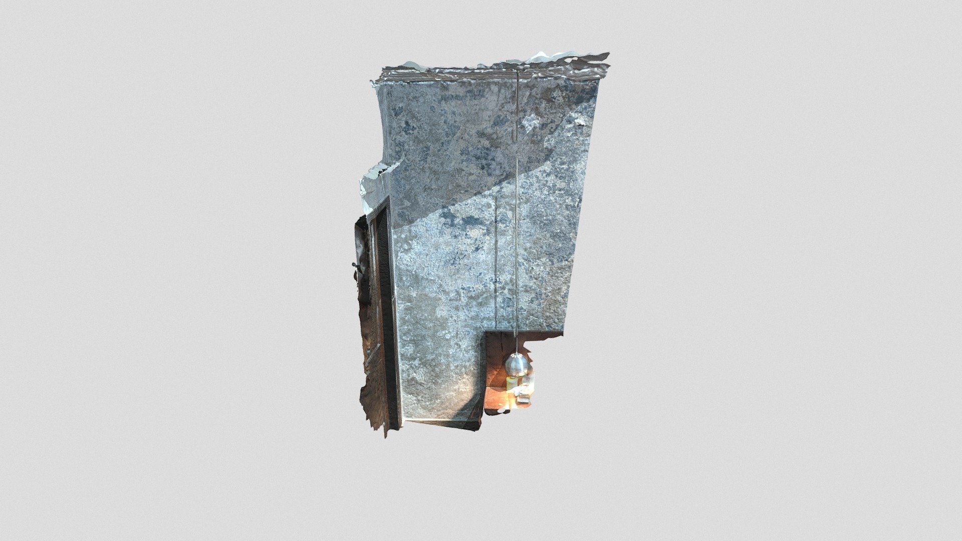 Environment 02