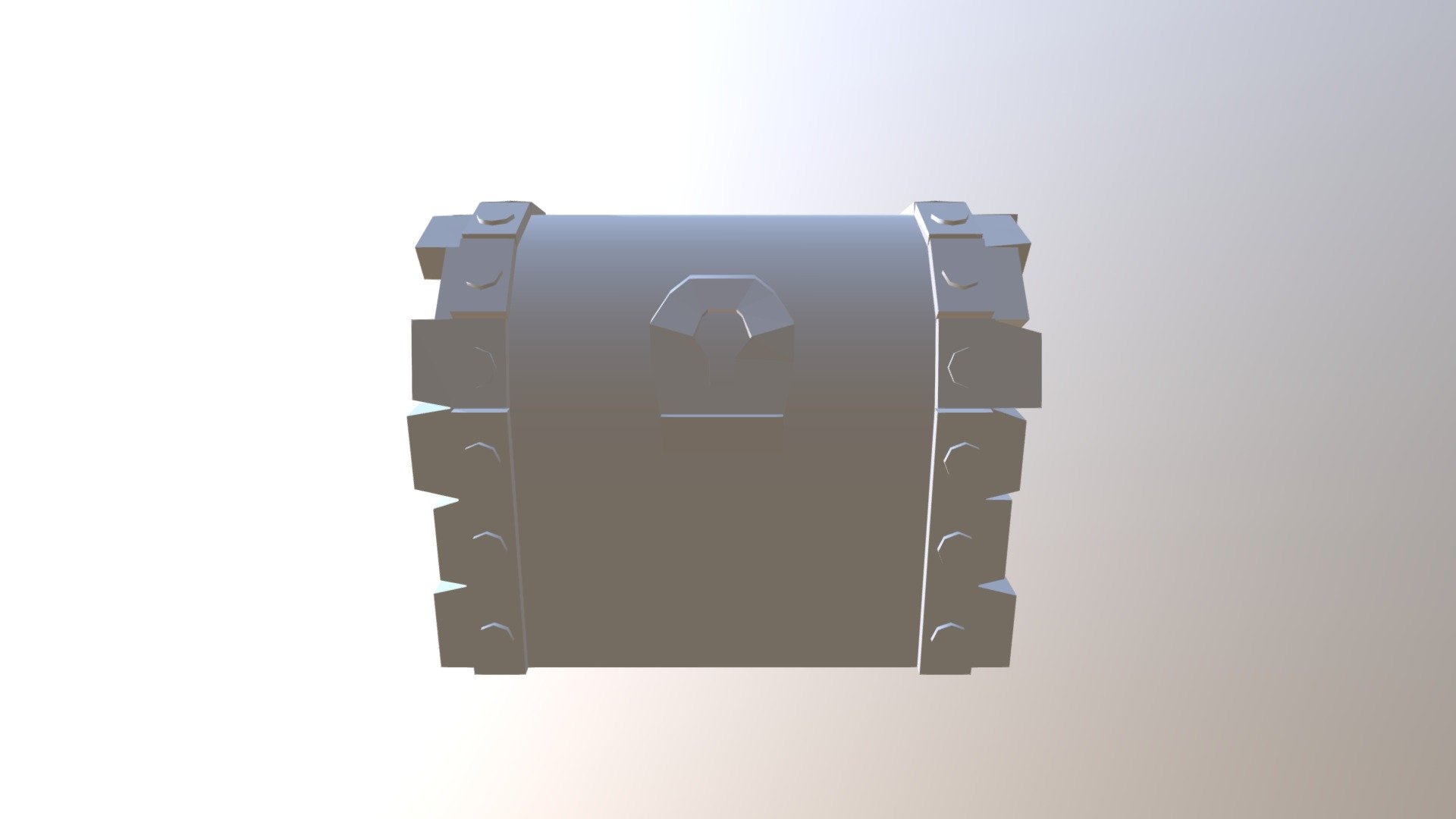 Chest