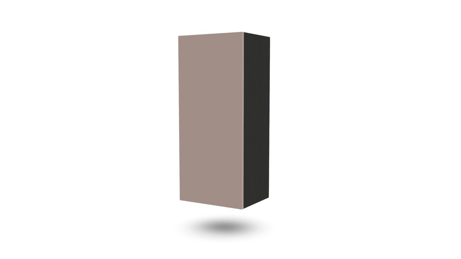 furniture module Nv410