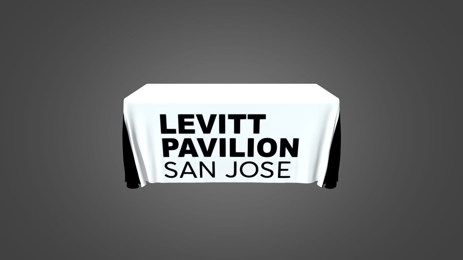 Friends of Levitt Pavilion-118165