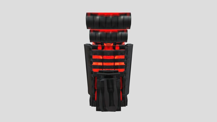 Download Sun Haven For PC