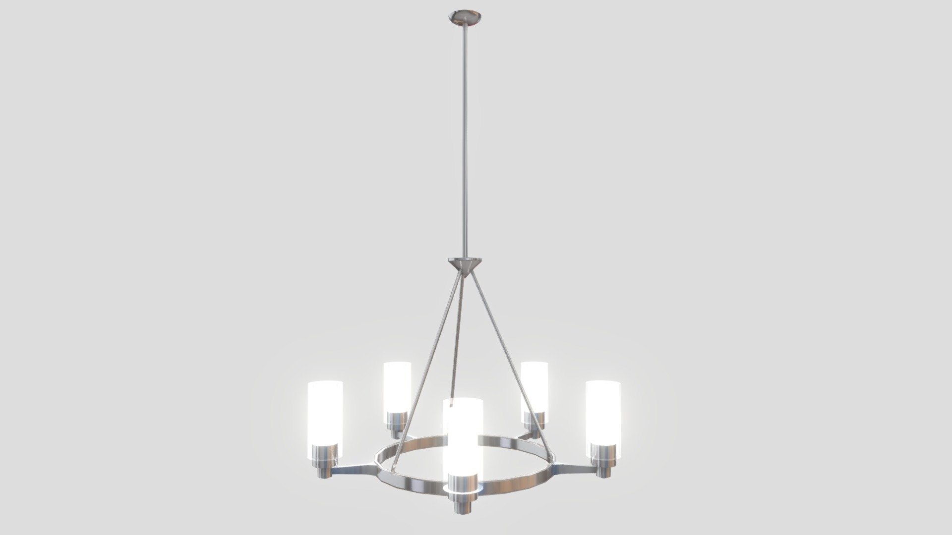 Chandelier Kichler KK2344OZ 3D Model By Marcomiceli29 C22031b   1d11a085ef87408887efc7b90d7cdd21 