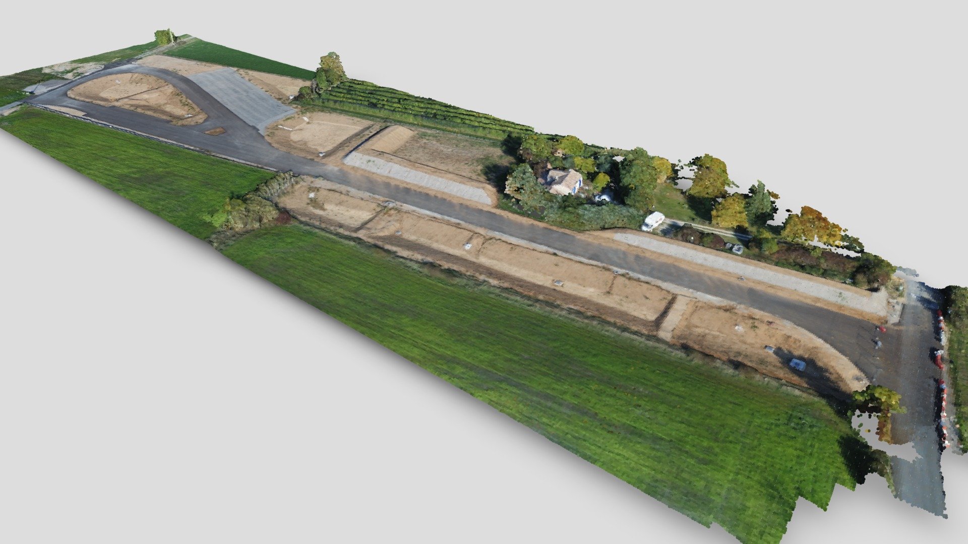 chantier A21
