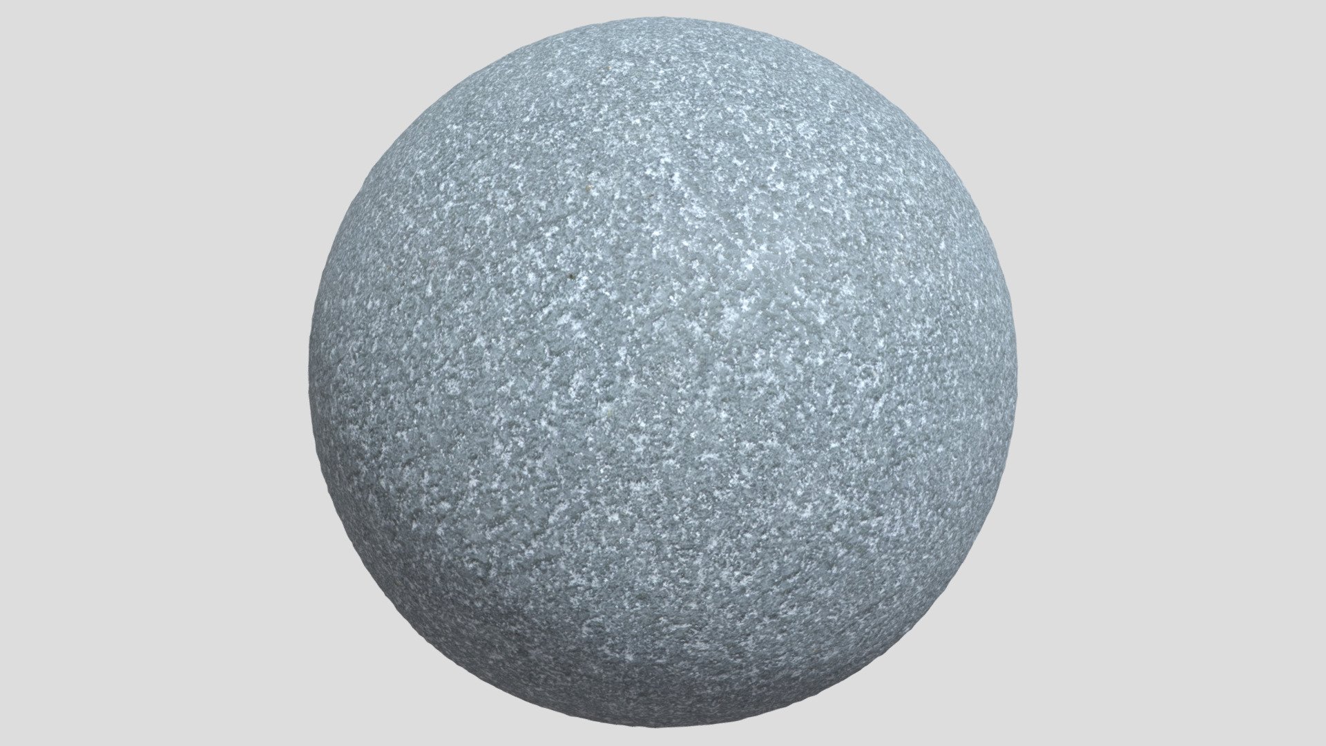 Snow14