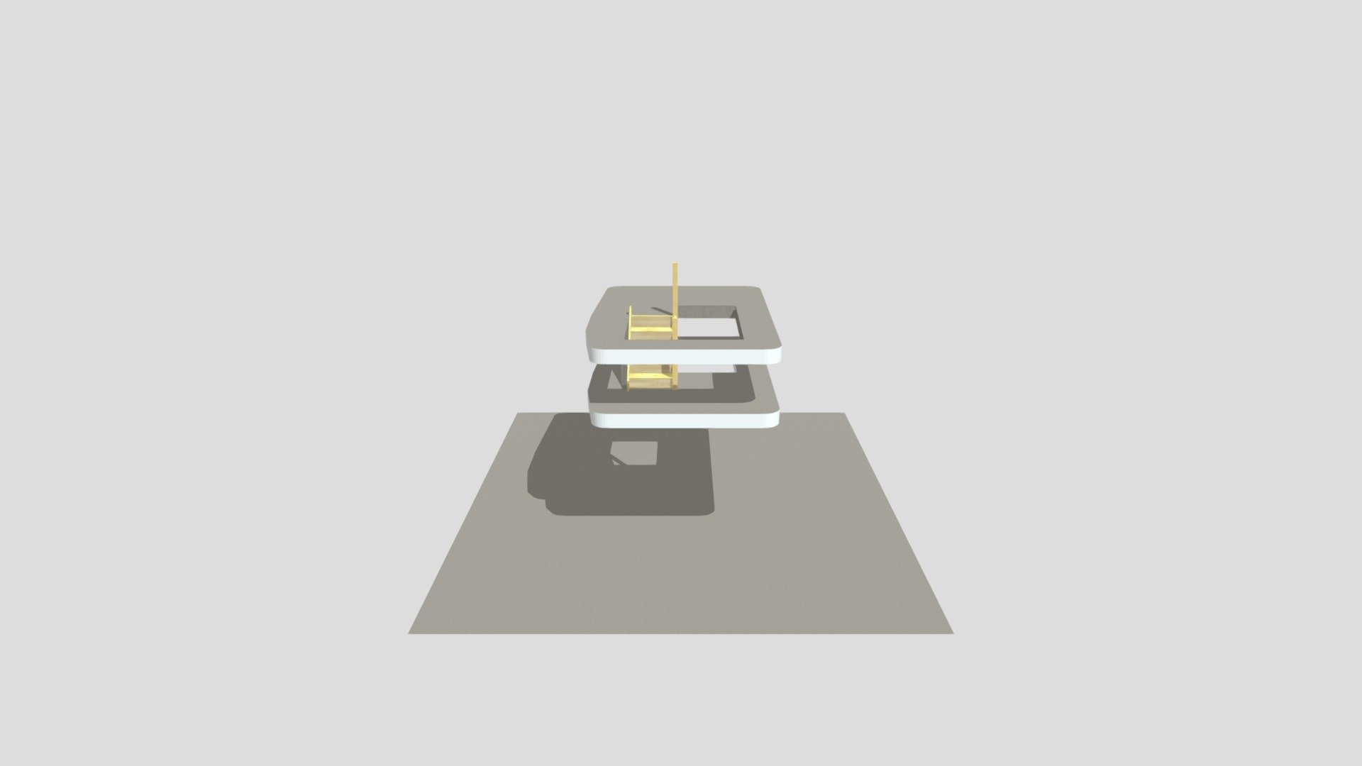Project1