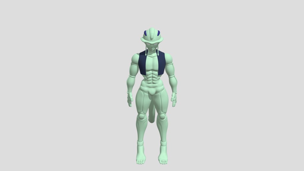 Meruem