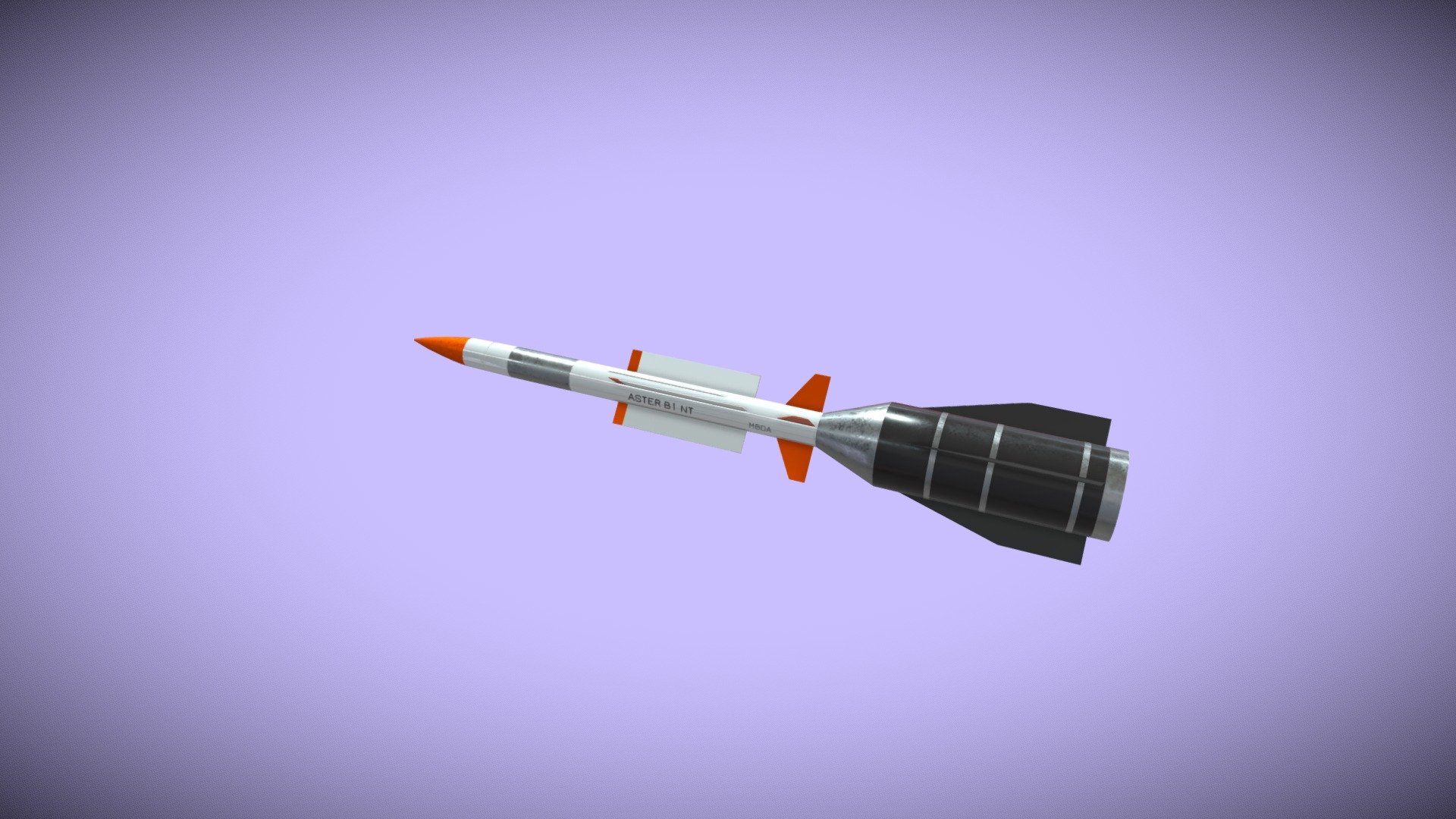 Aster 30 ракета. Астер ракета. Aster 30 Missile. Aster 15. Зенитный ракетный комплекс SAMP-T.