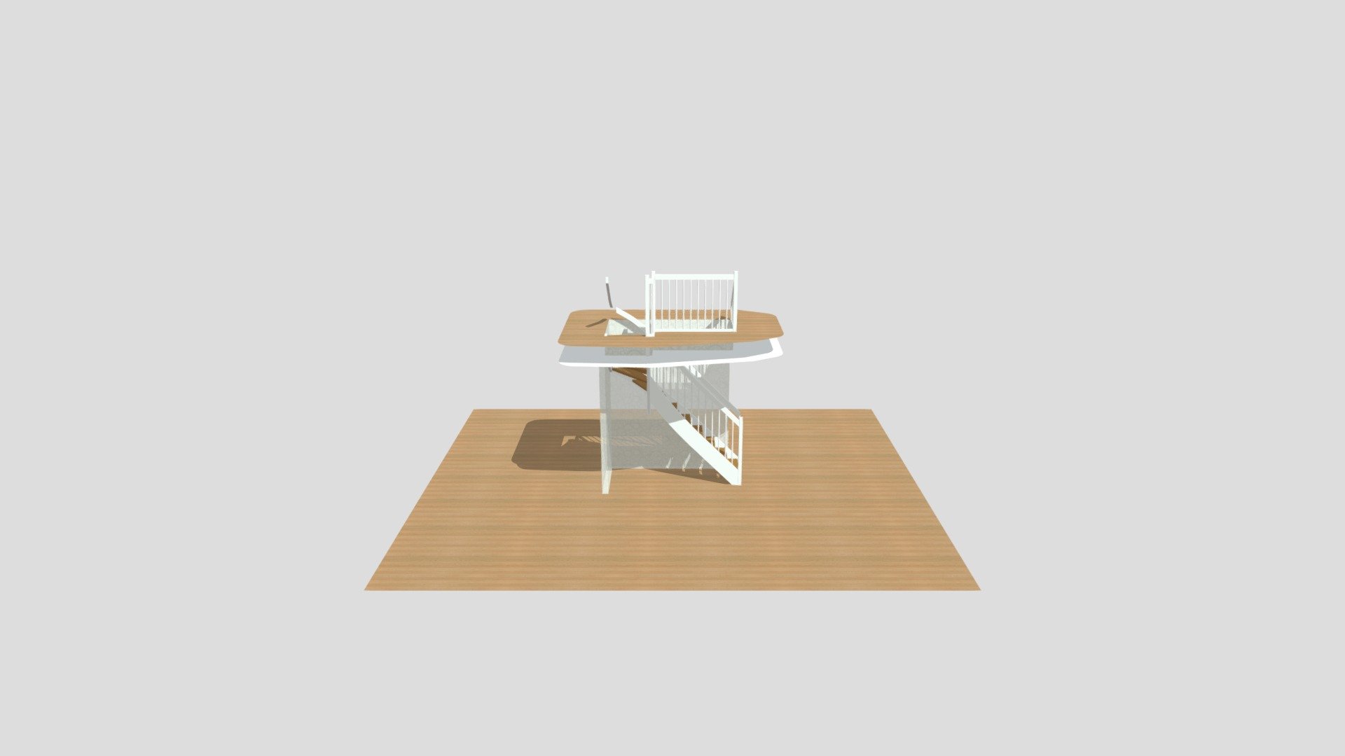 T3916 - 3D model by Eiktrapp (@eiktrapp.no) [c2268d2] - Sketchfab