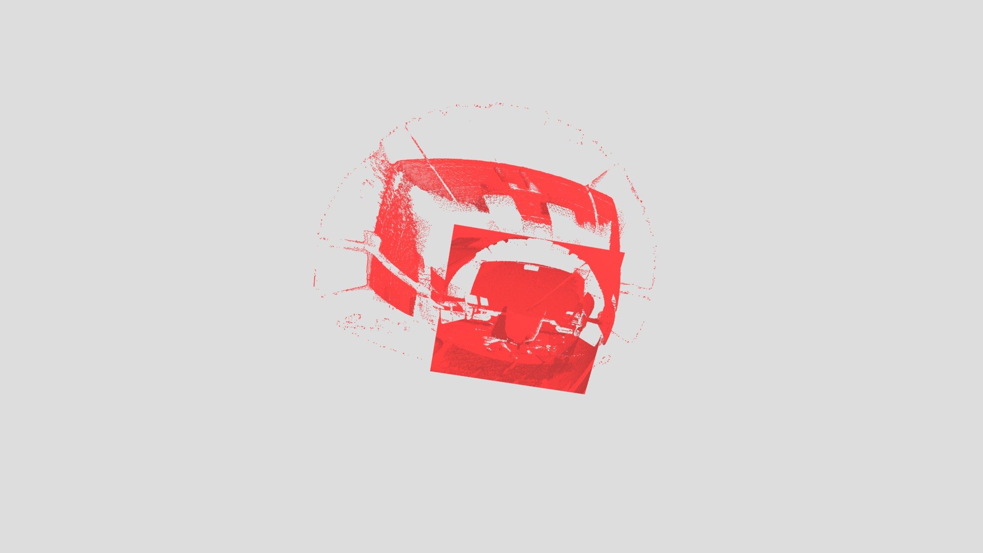 OFFICE-5-100-0010
