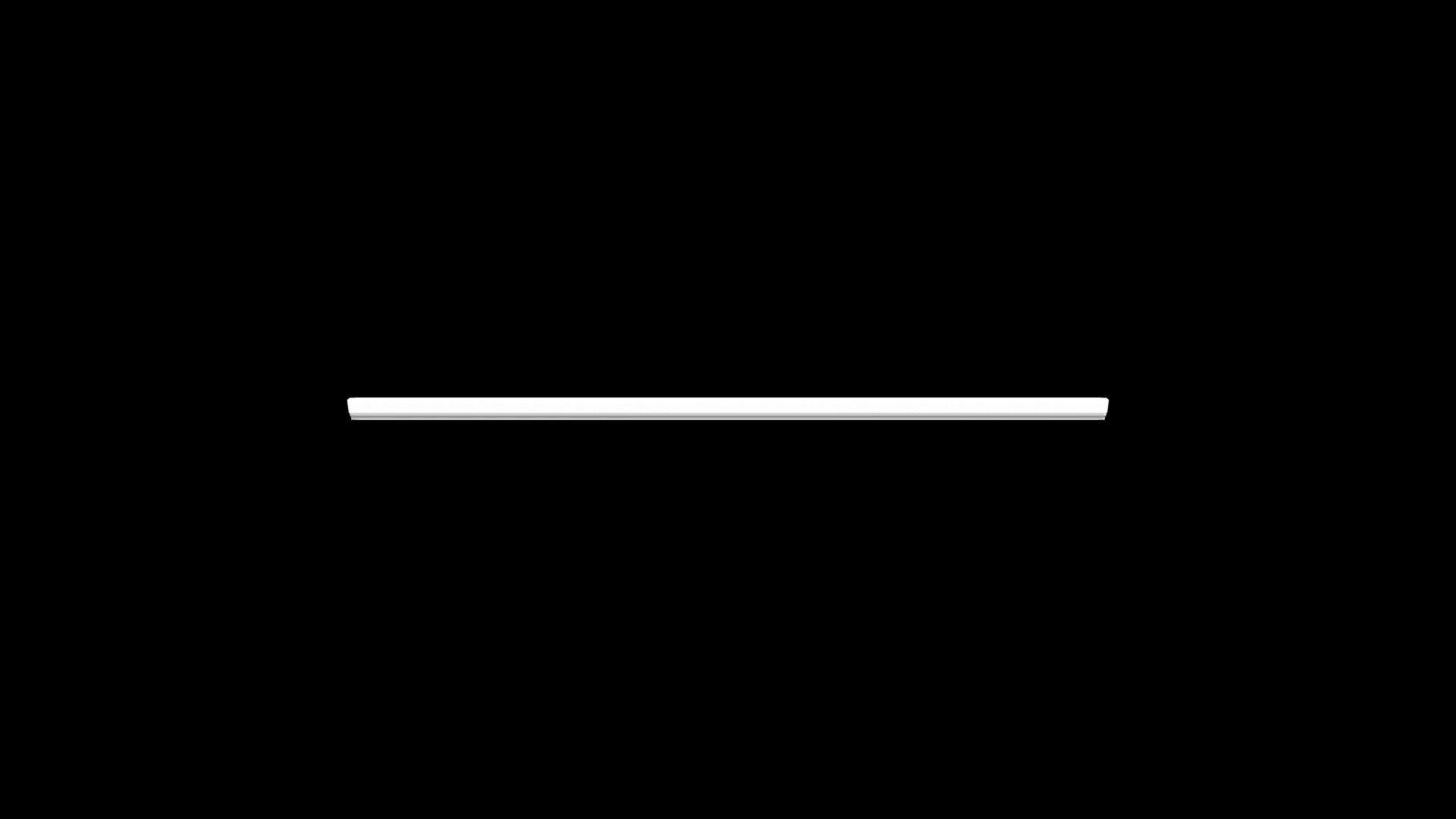 u_M-149.30x10mm_OBJ.obj