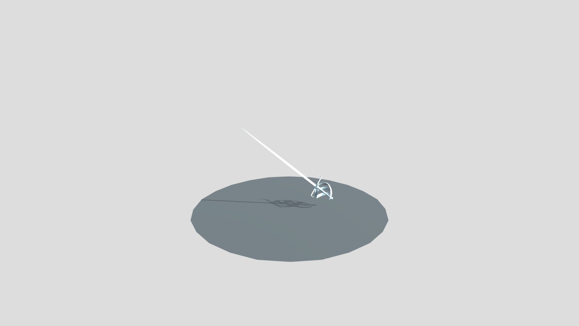Rapier Tutorial