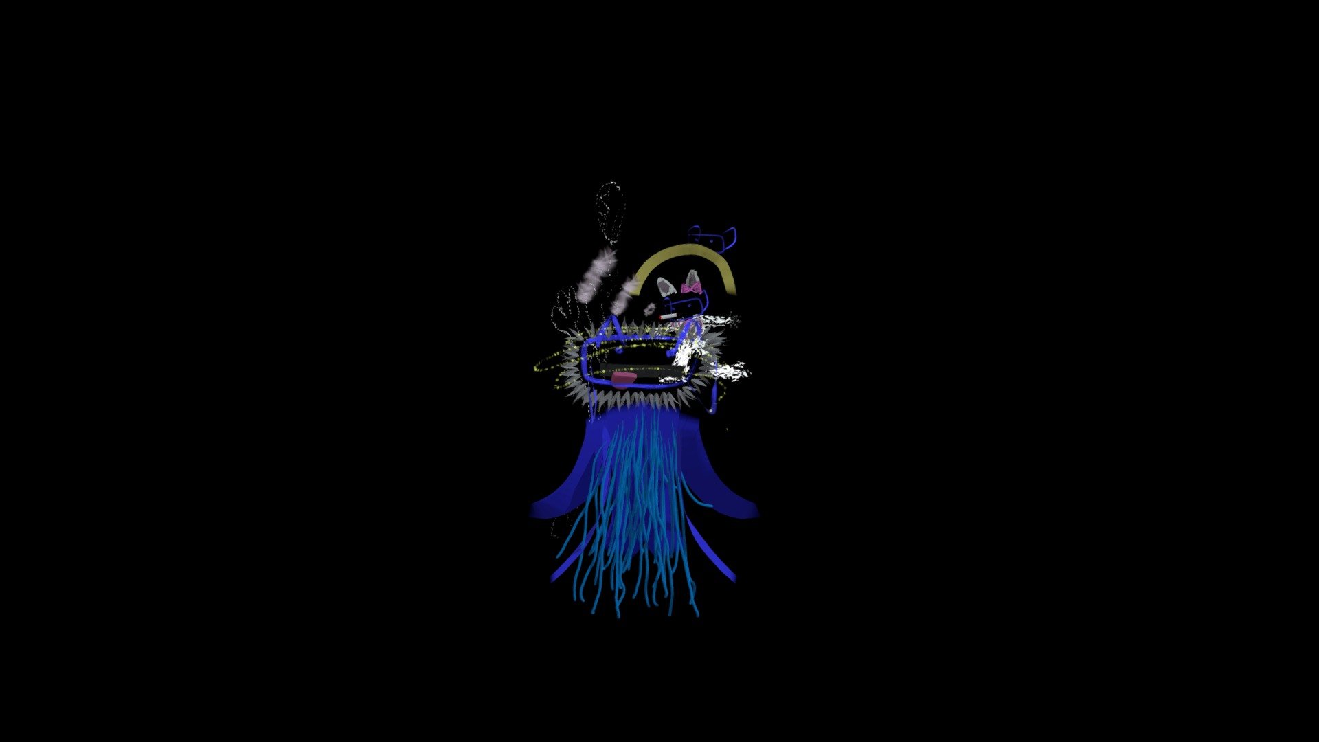 multibrush