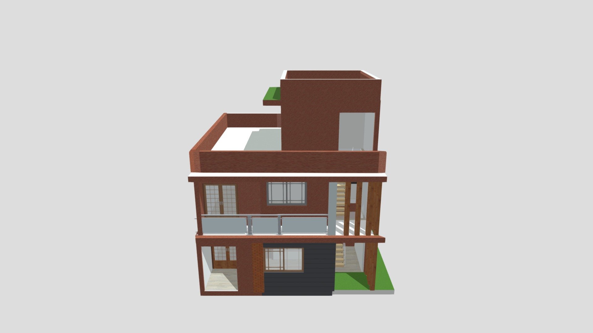 Newproject30