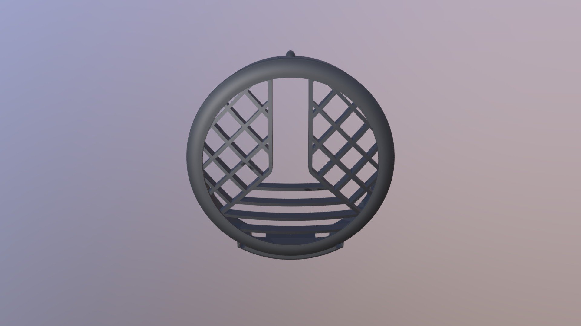 honda rebel headlight cover