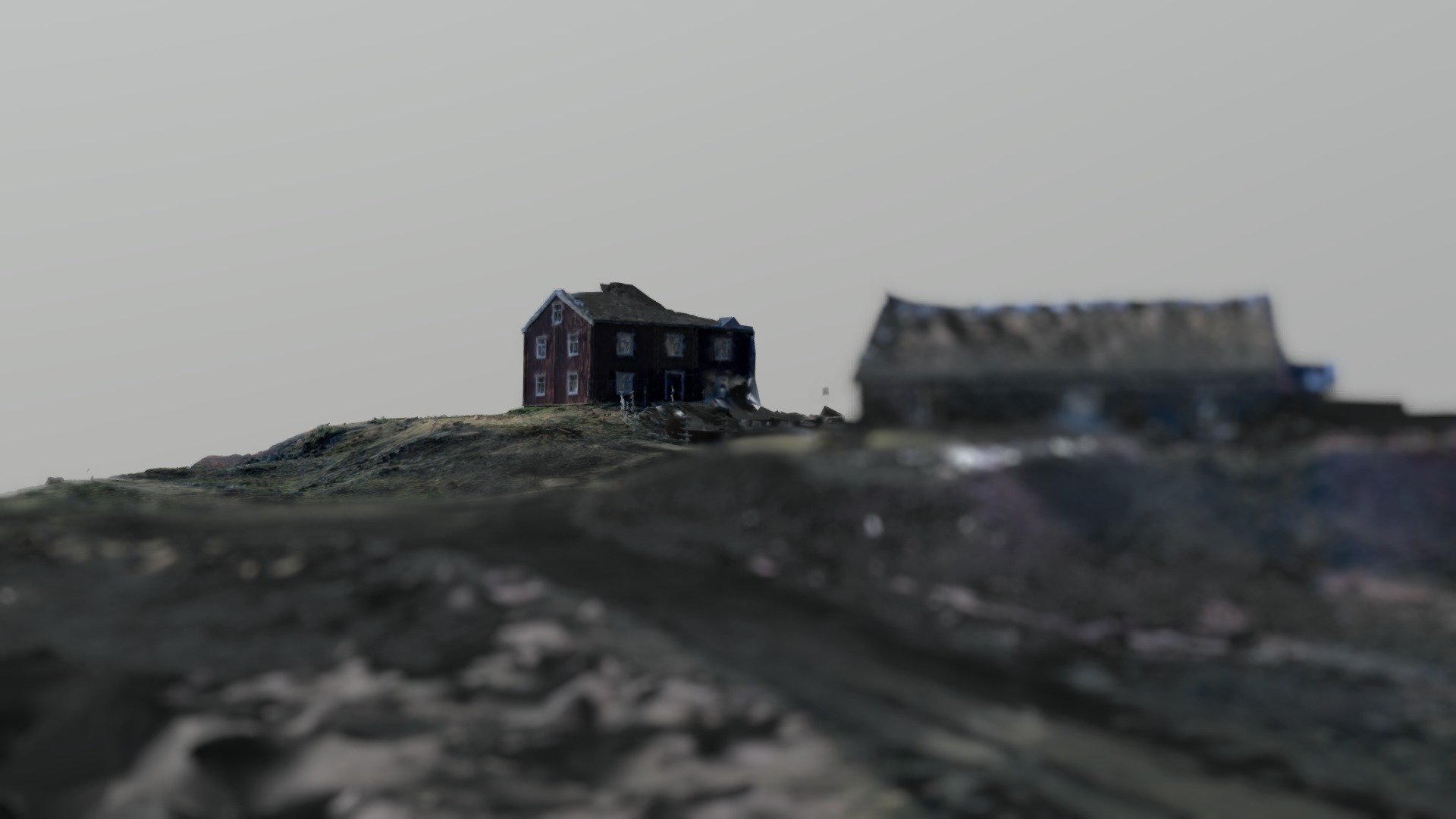 storwatch_LOD1